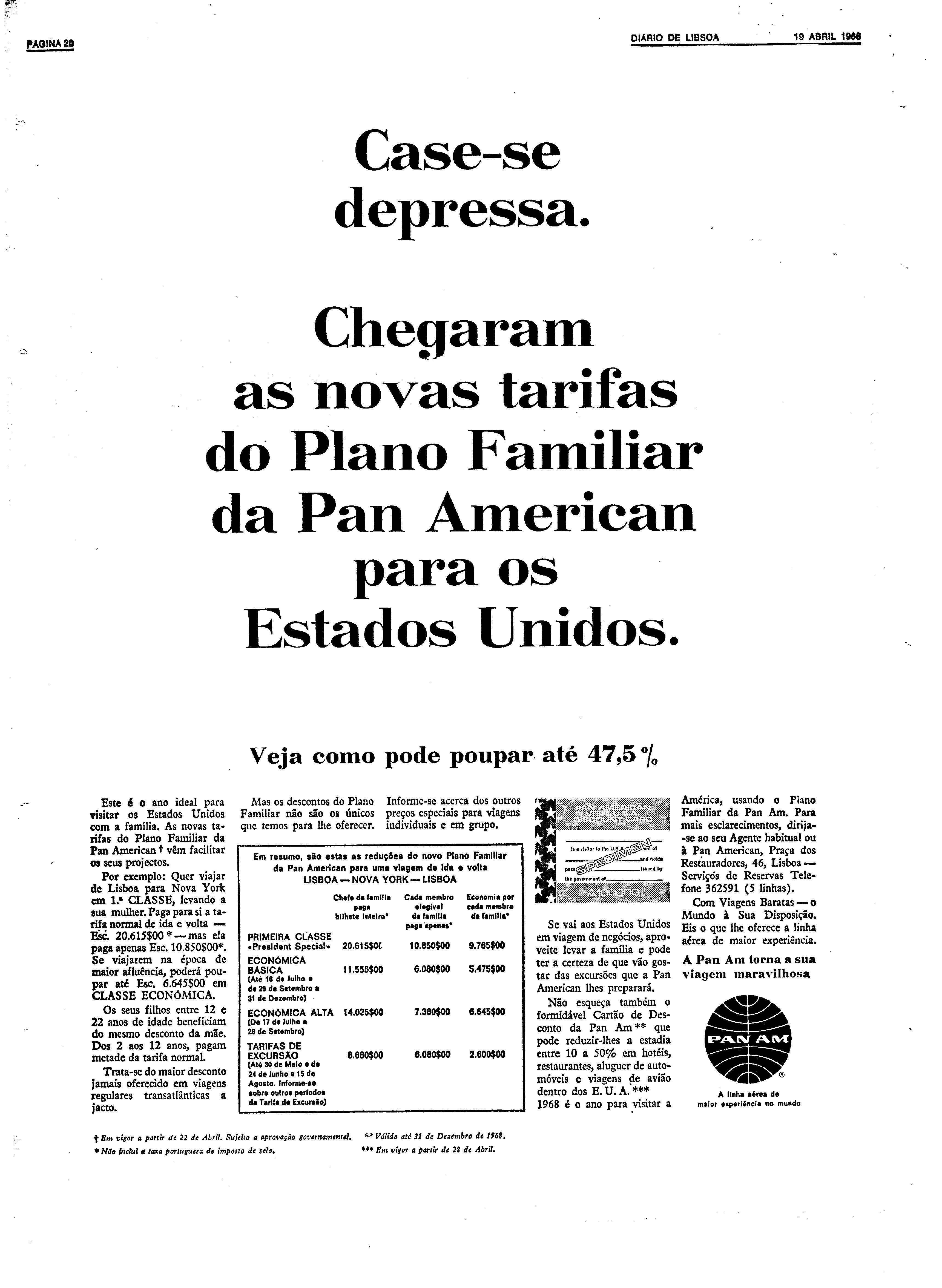 06586.124.22194- pag.20