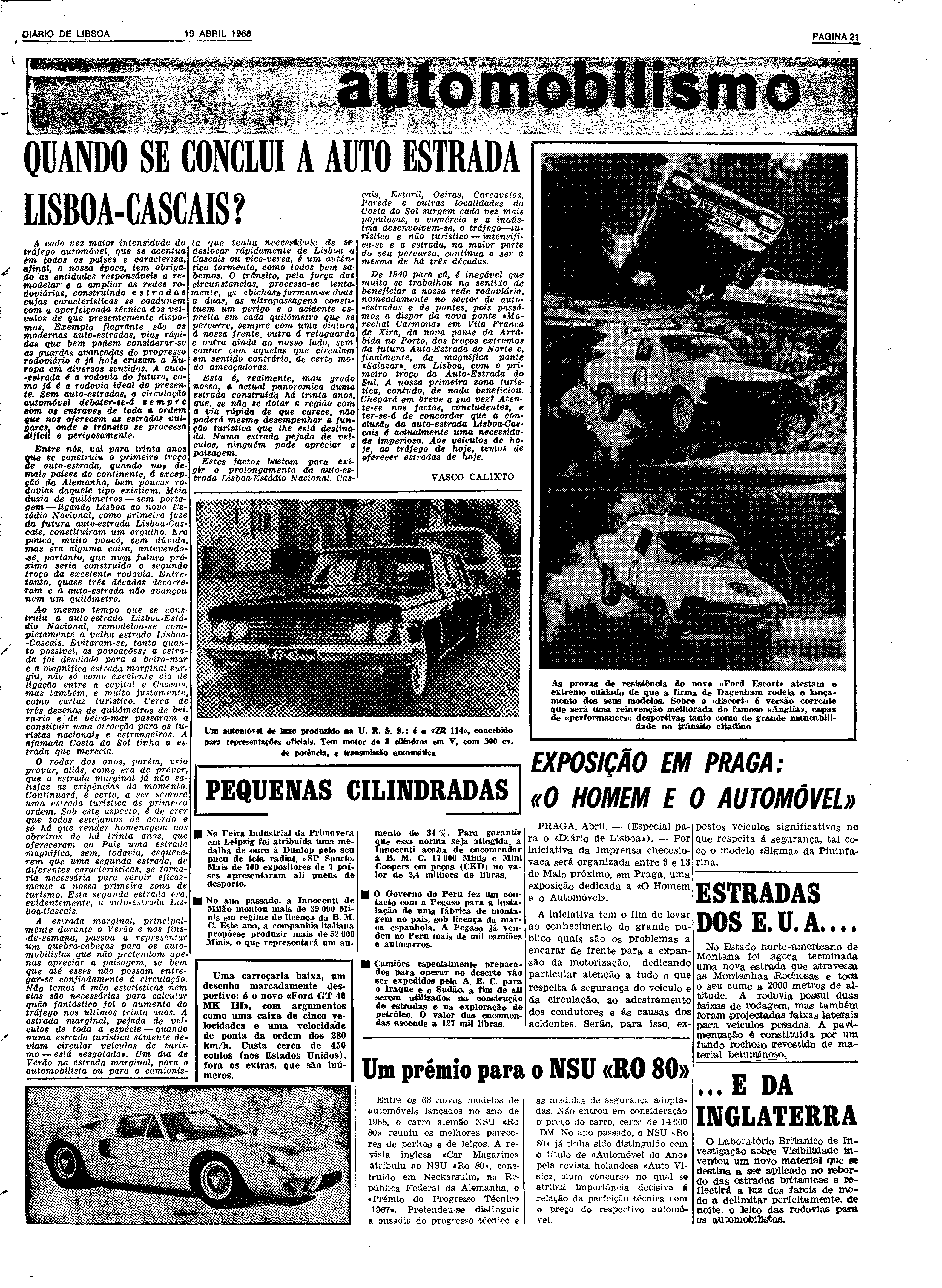 06586.124.22194- pag.21
