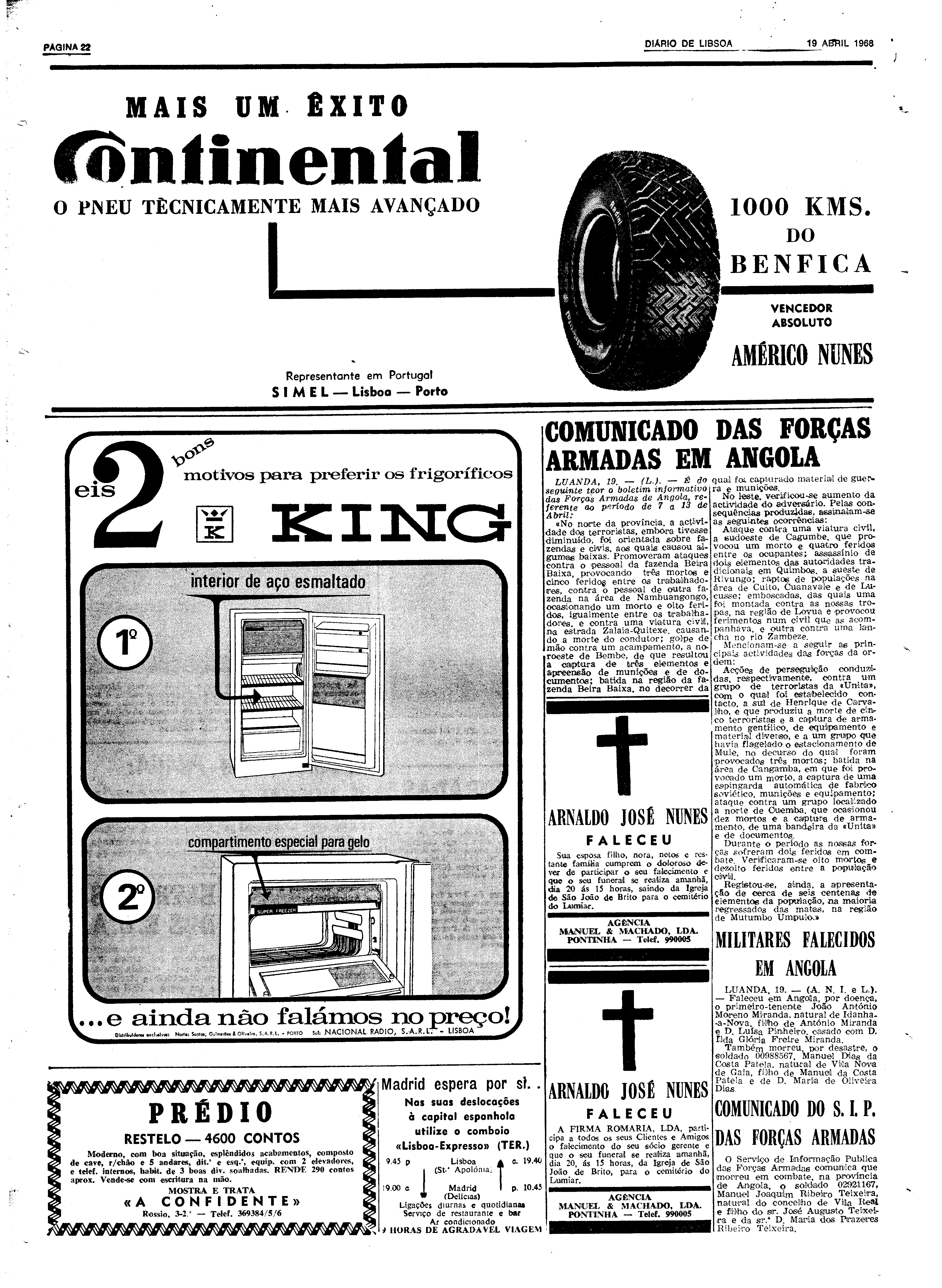 06586.124.22194- pag.22