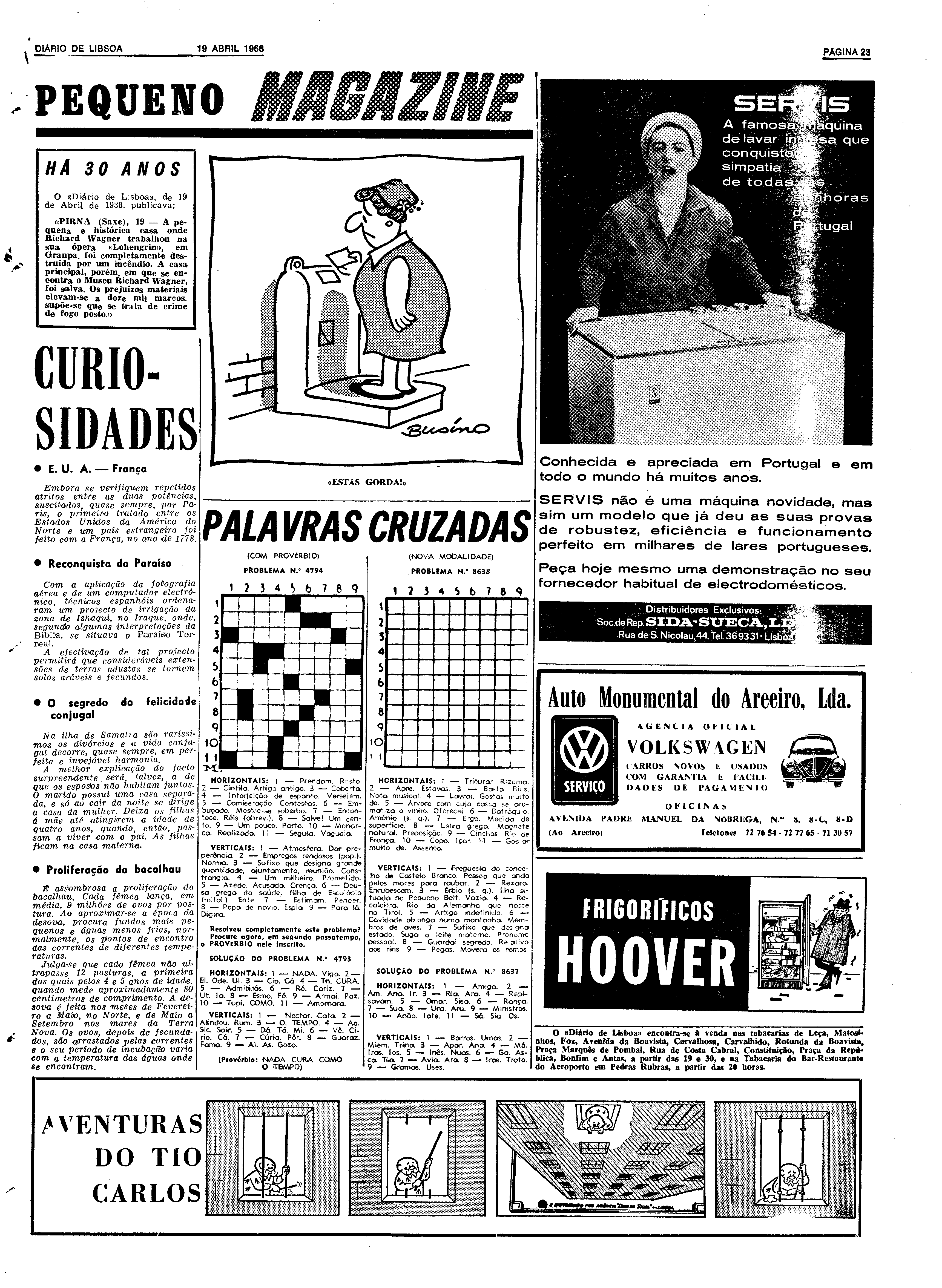 06586.124.22194- pag.23