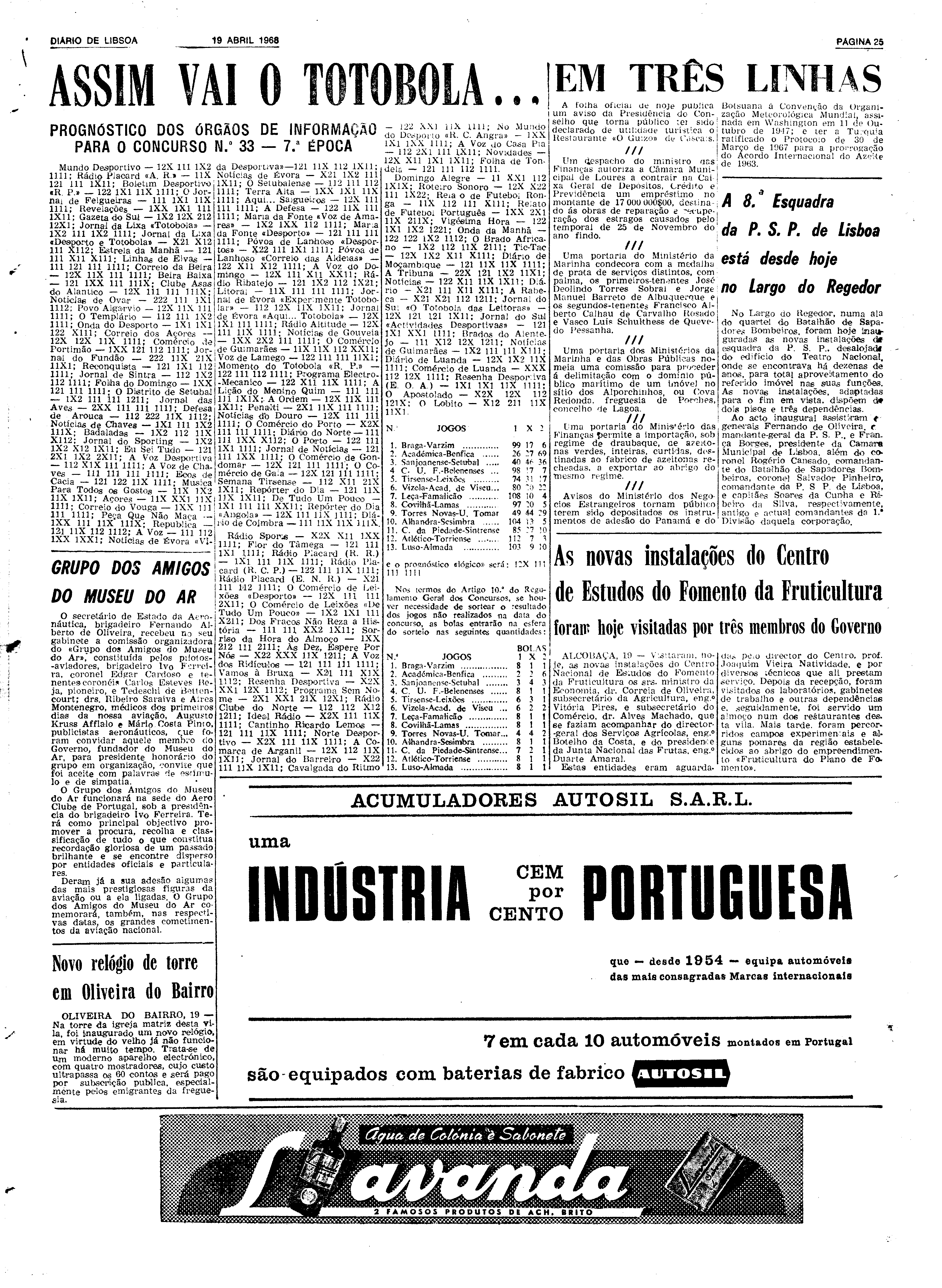 06586.124.22194- pag.25