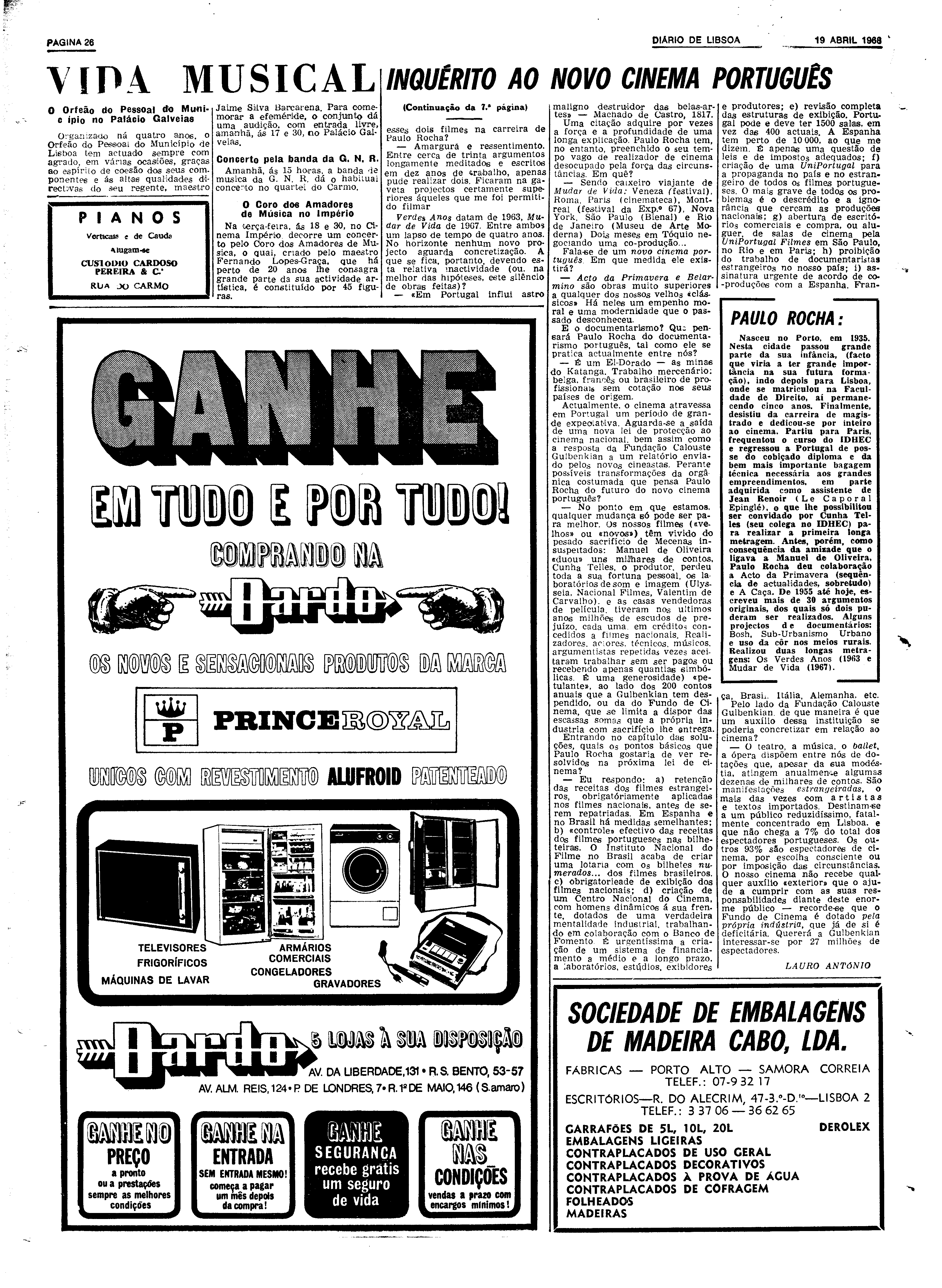 06586.124.22194- pag.26