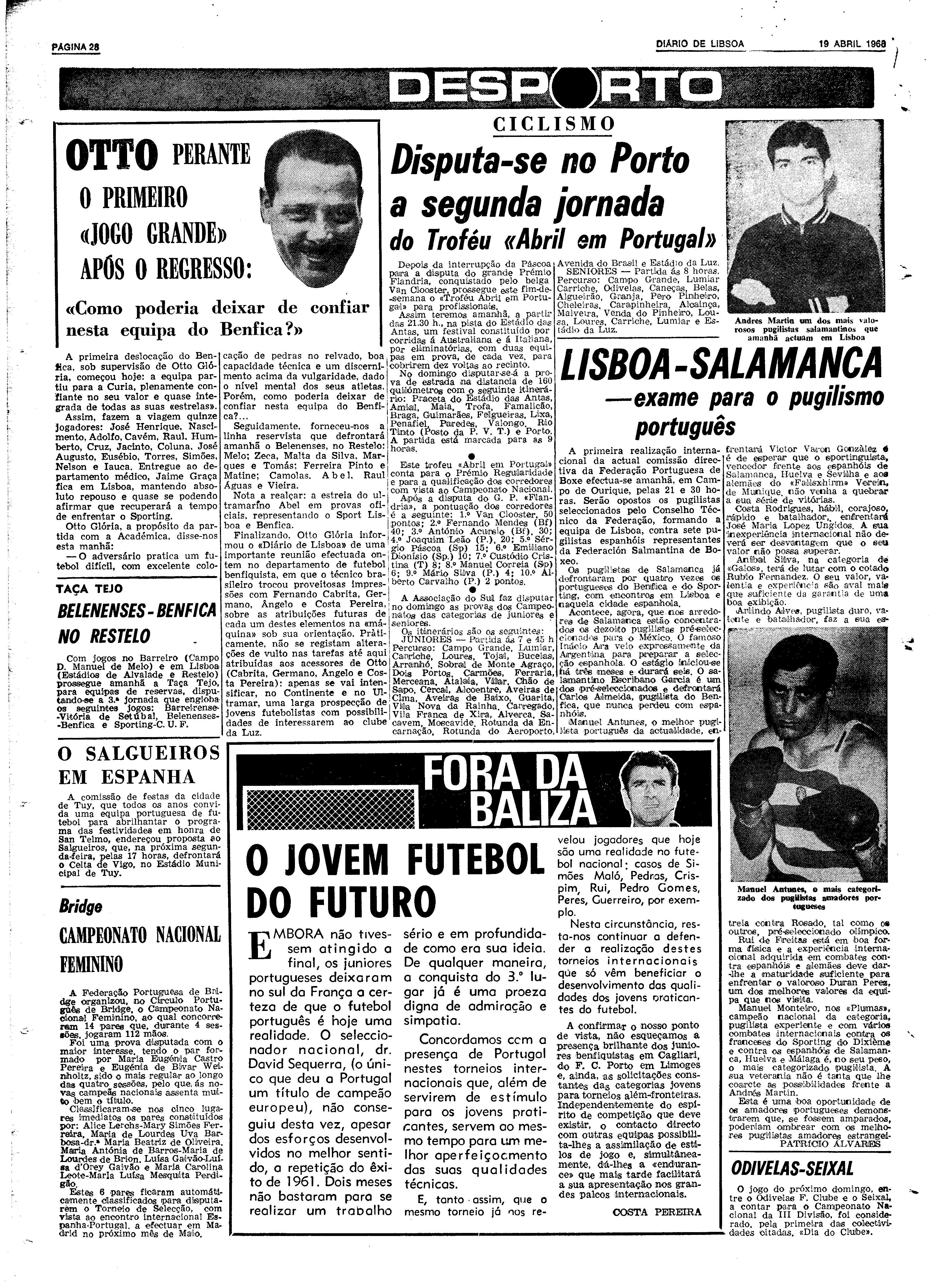 06586.124.22194- pag.28