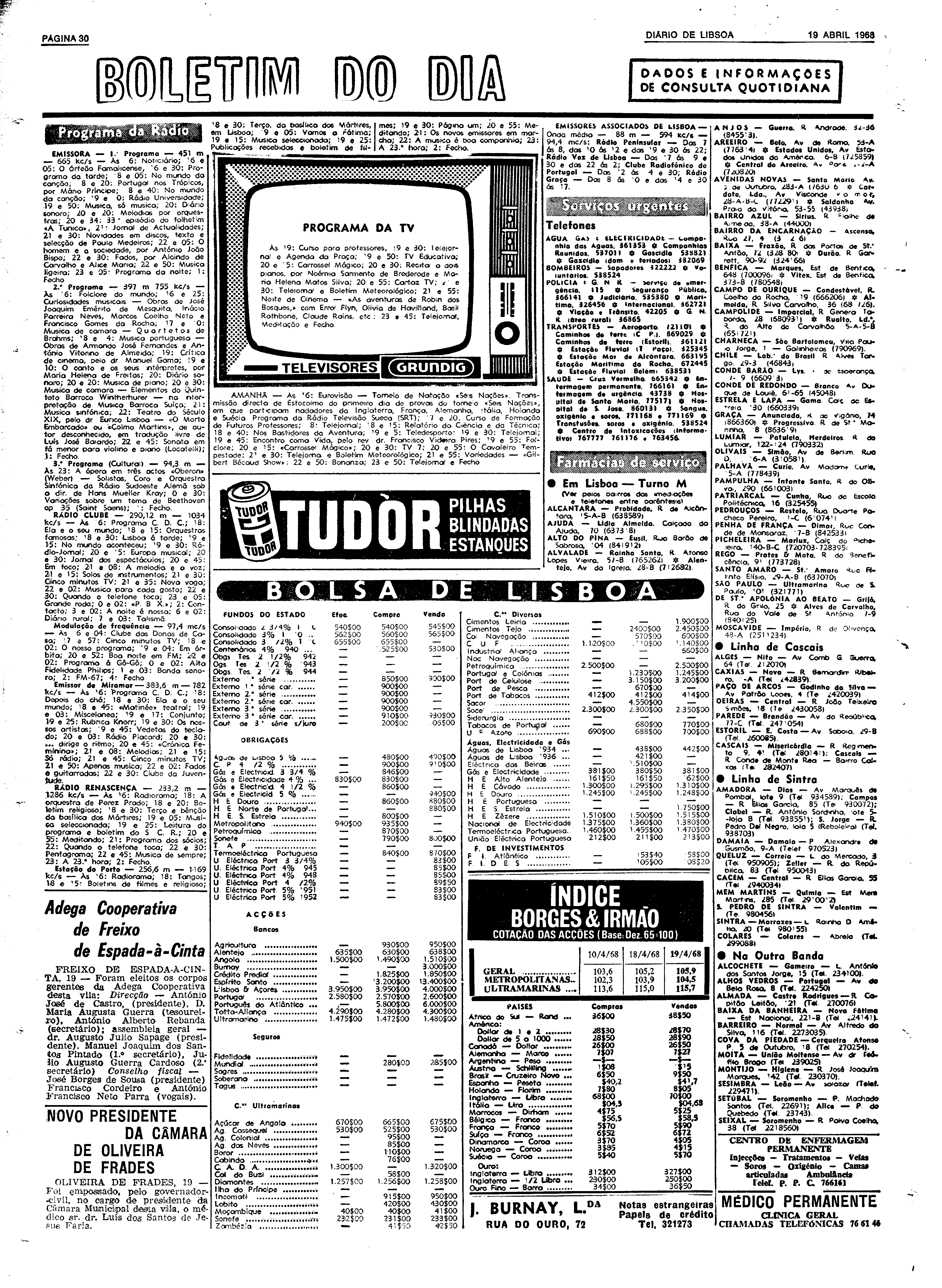 06586.124.22194- pag.30