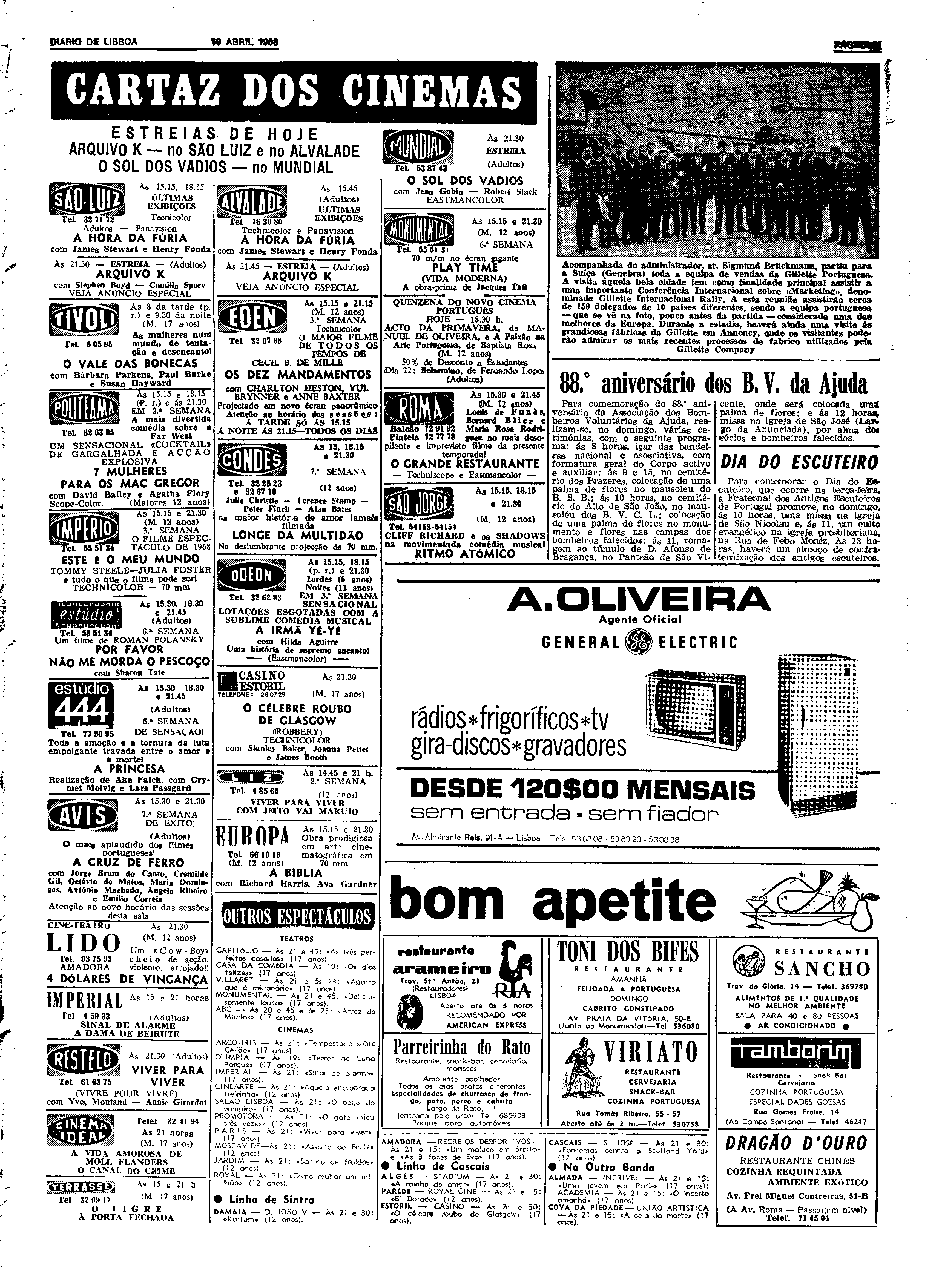 06586.124.22194- pag.31