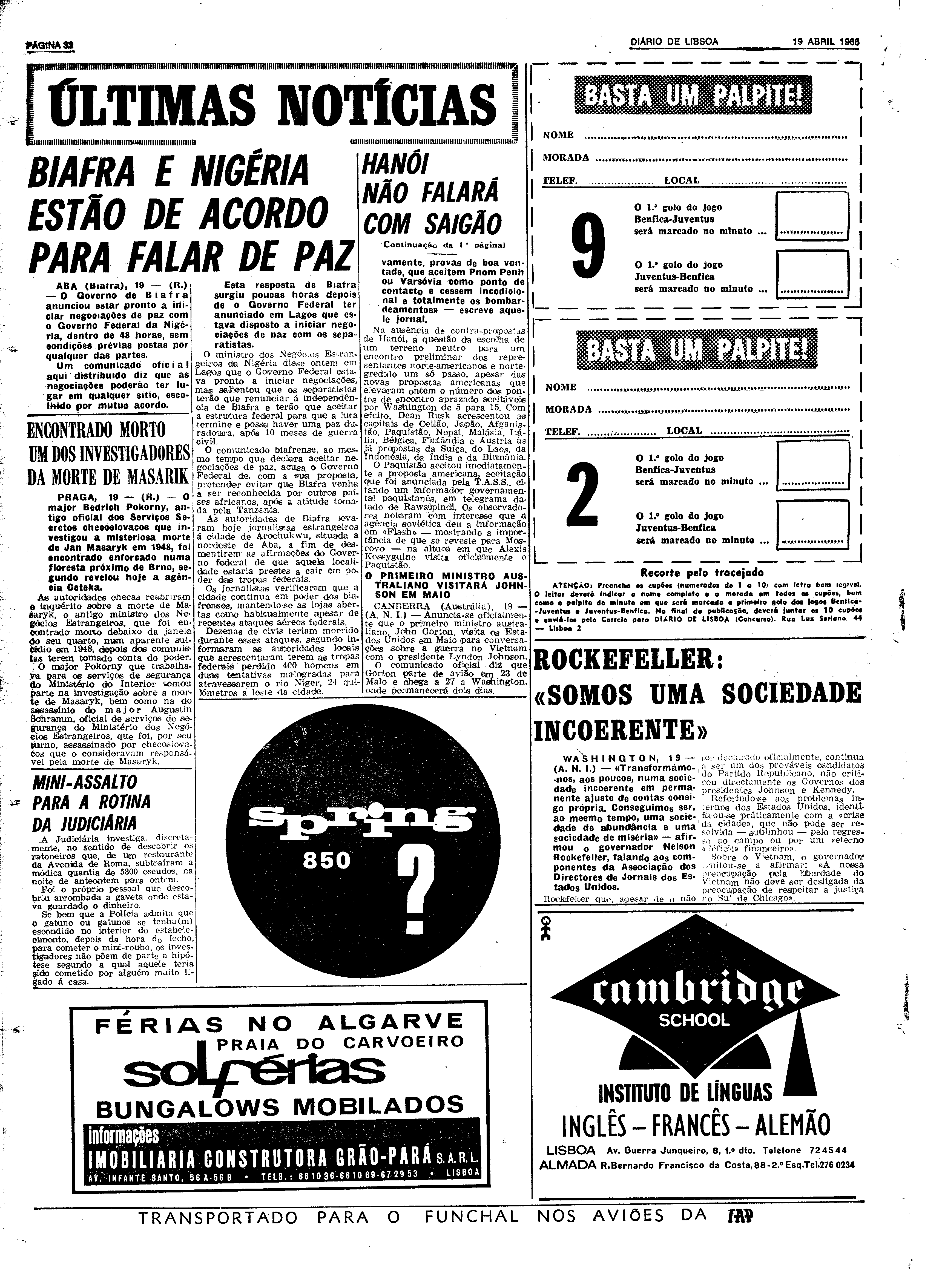 06586.124.22194- pag.32