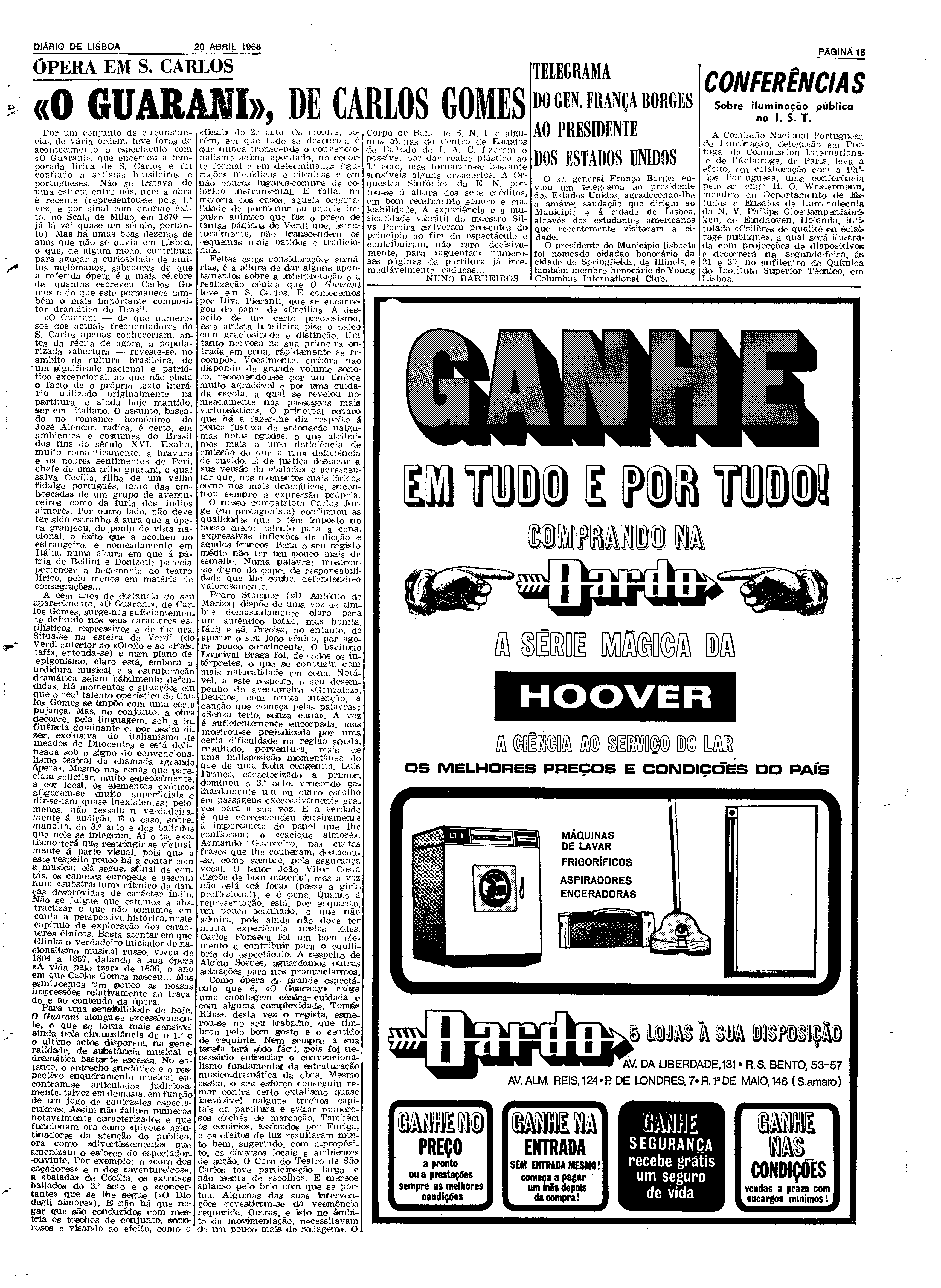 06586.124.22195- pag.15