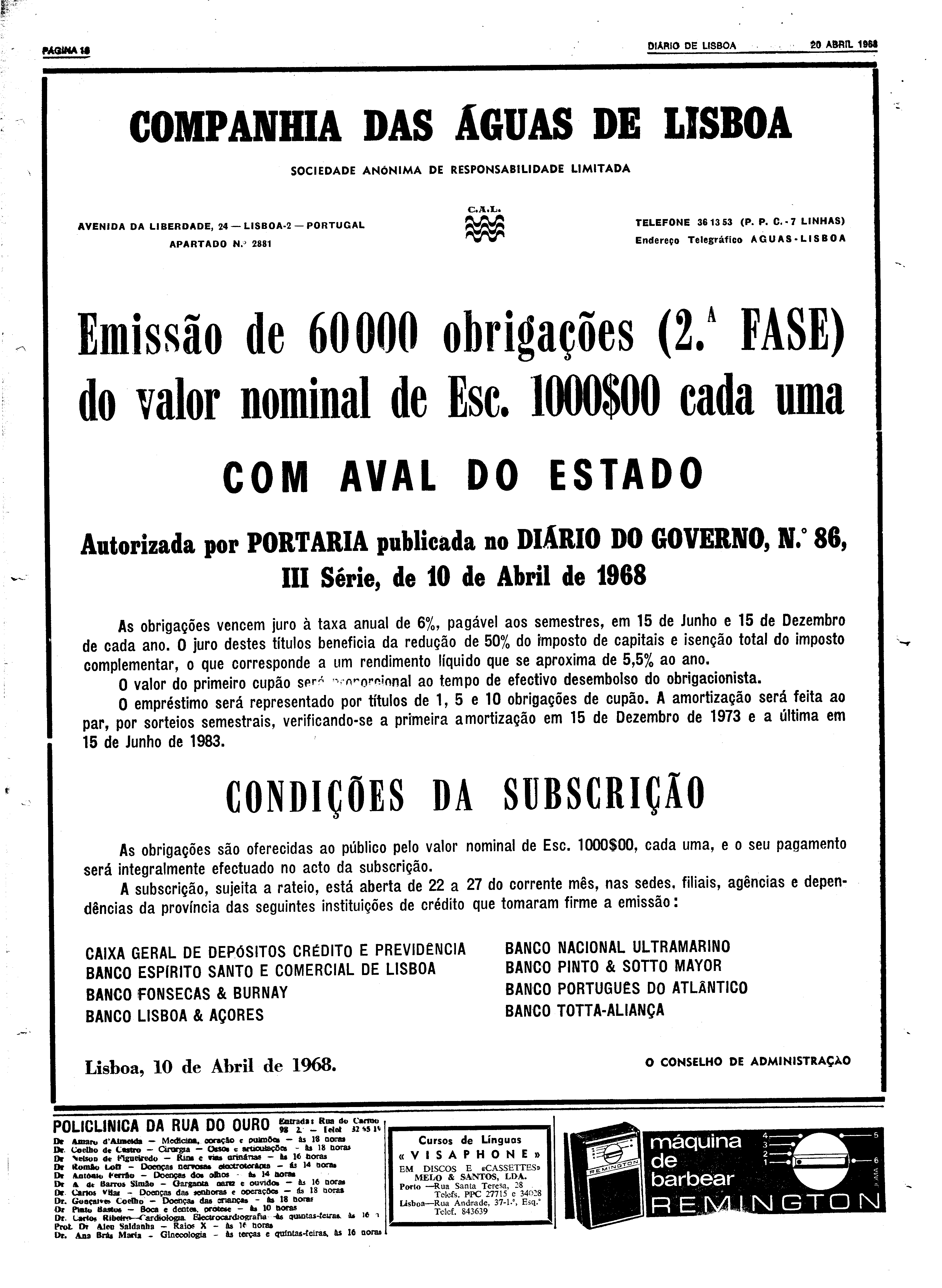 06586.124.22195- pag.16