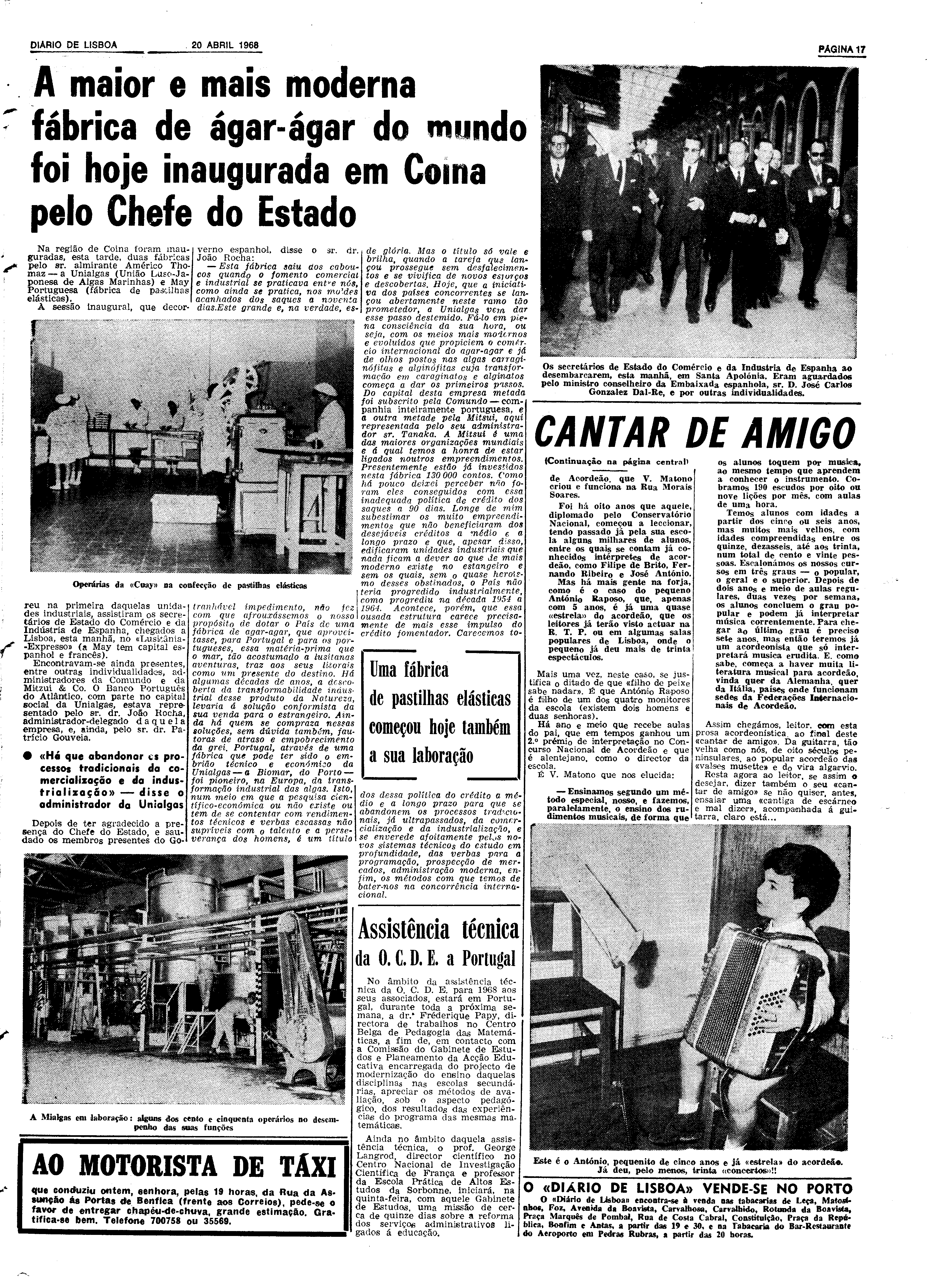 06586.124.22195- pag.17
