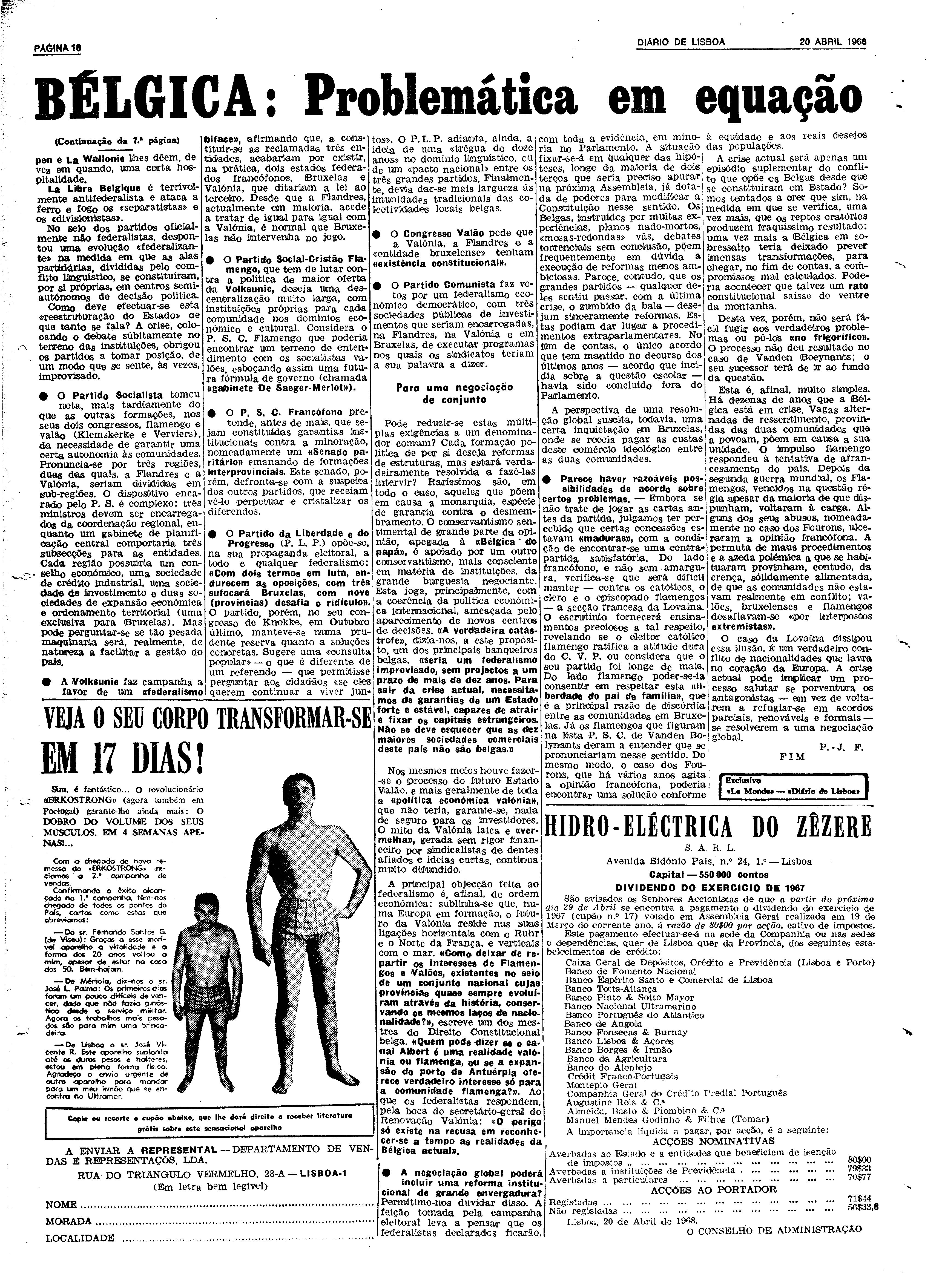 06586.124.22195- pag.18