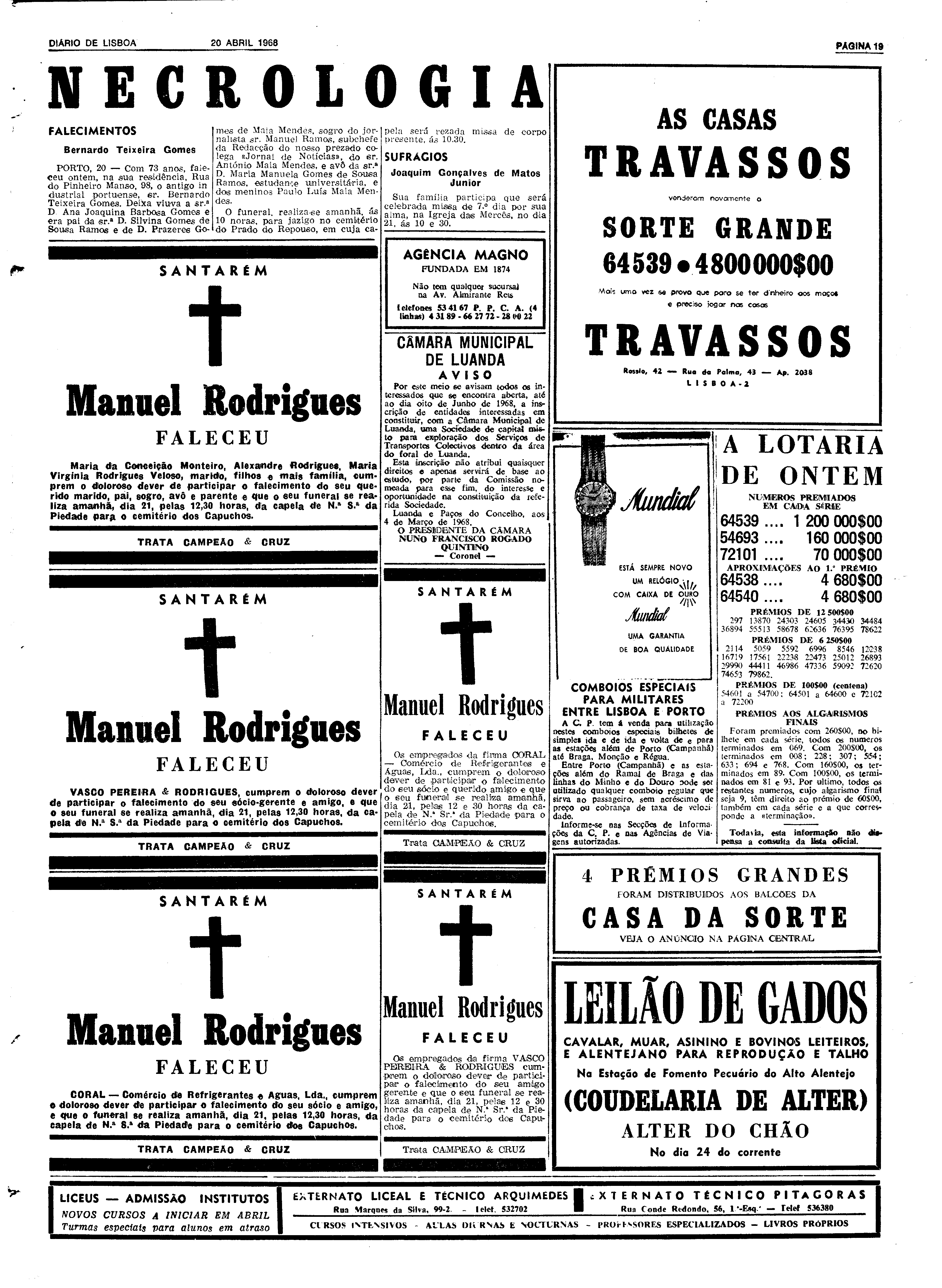 06586.124.22195- pag.19