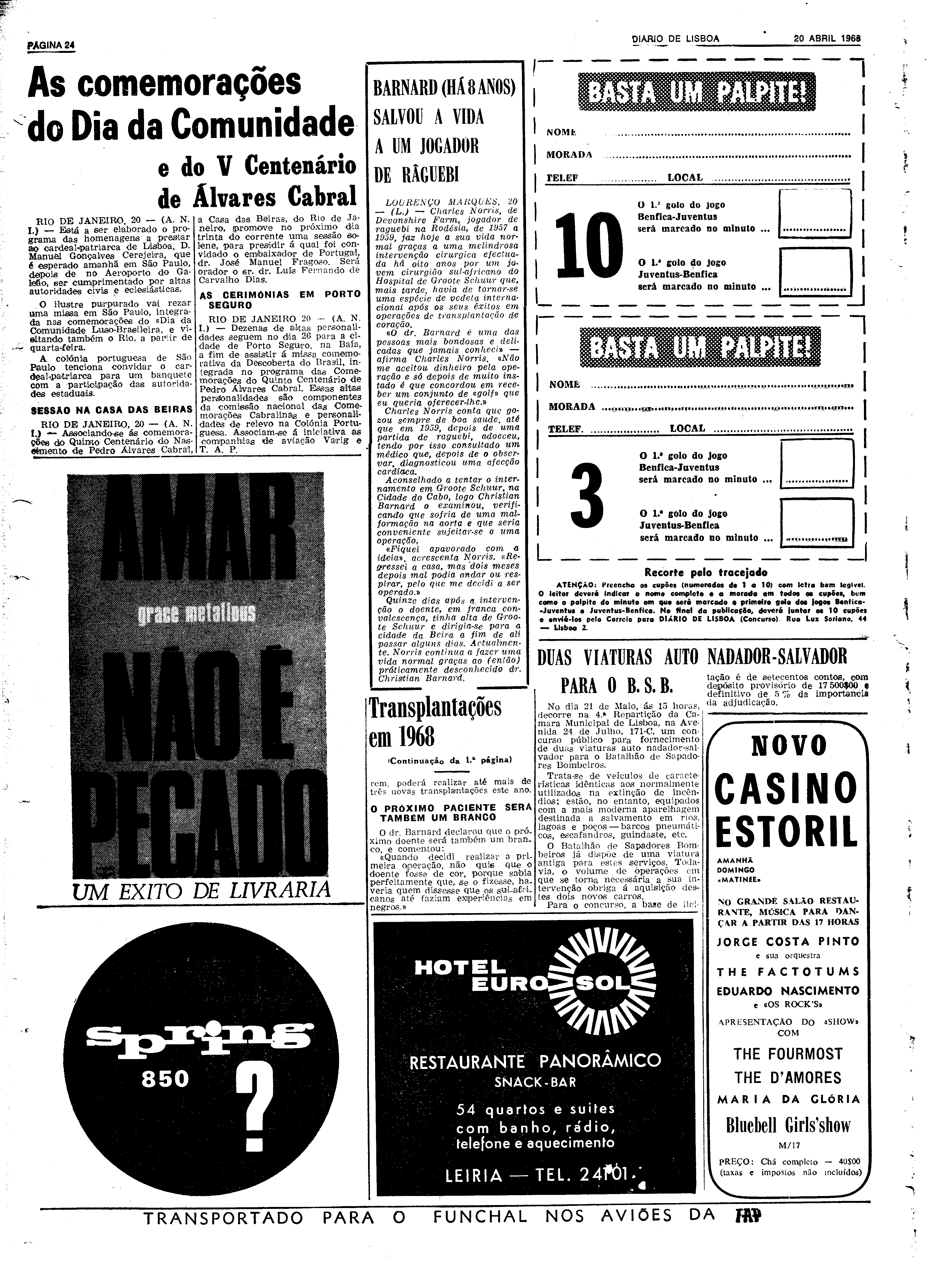 06586.124.22195- pag.24