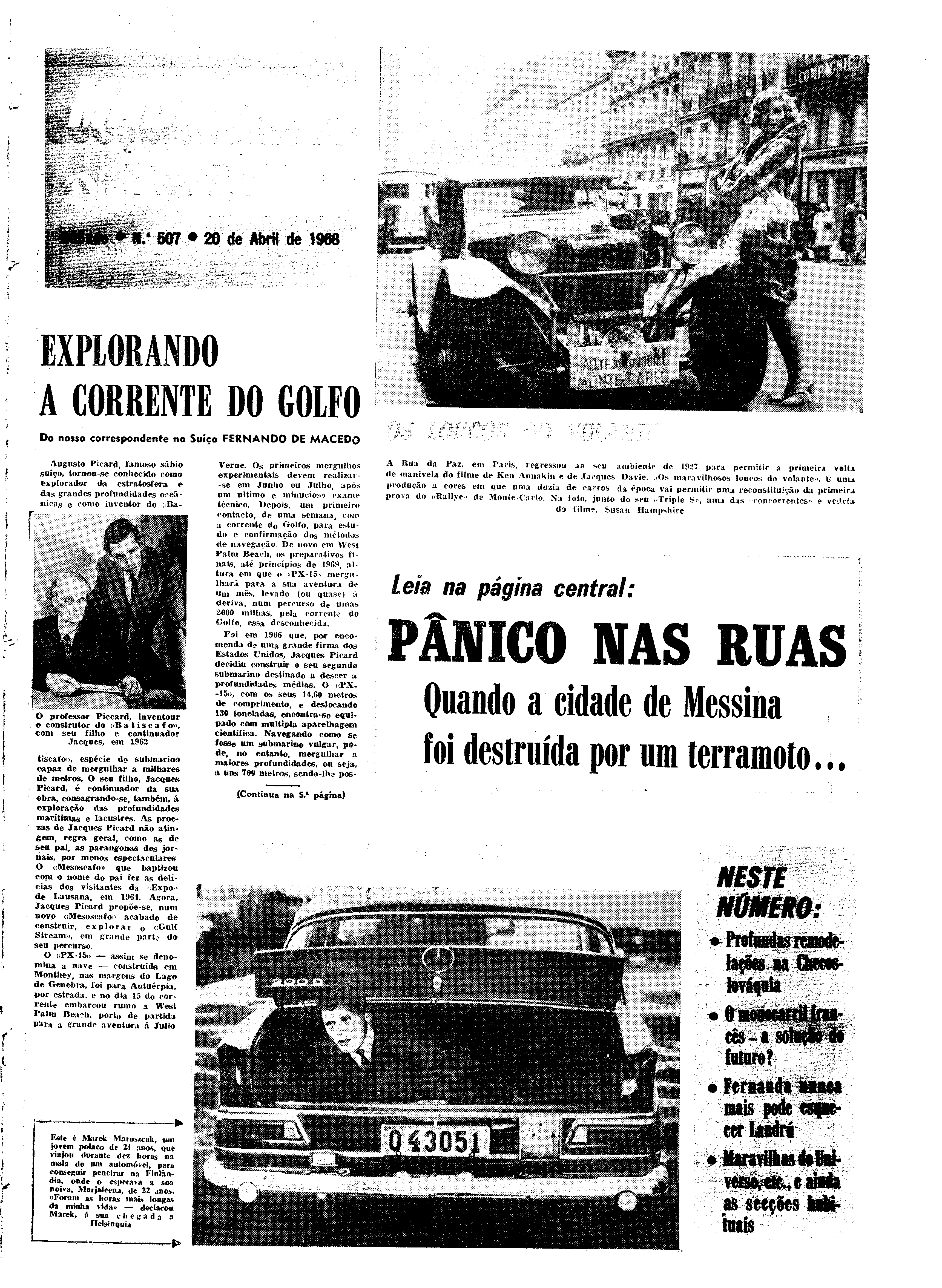 06586.124.22195- pag.25