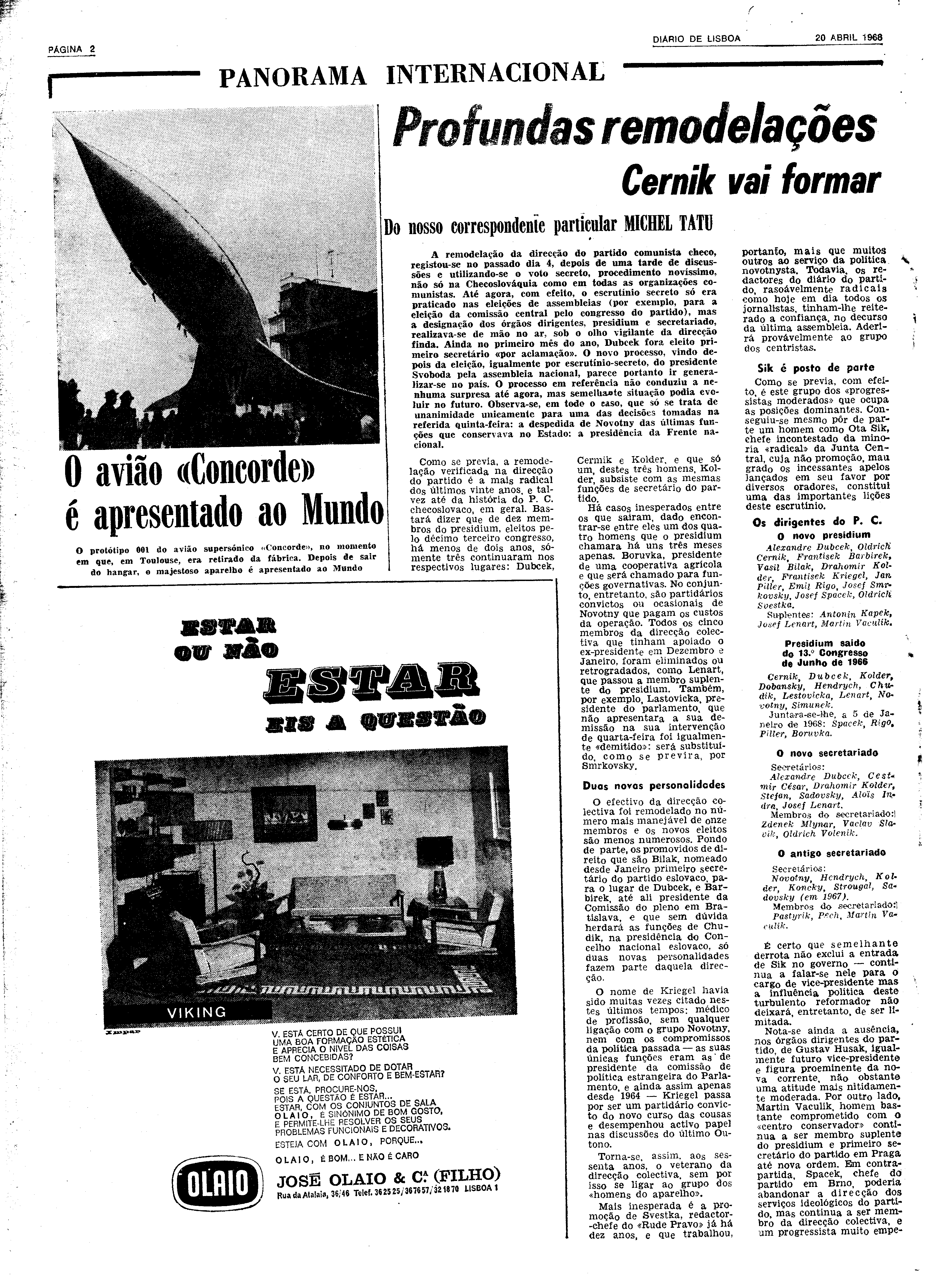 06586.124.22195- pag.26