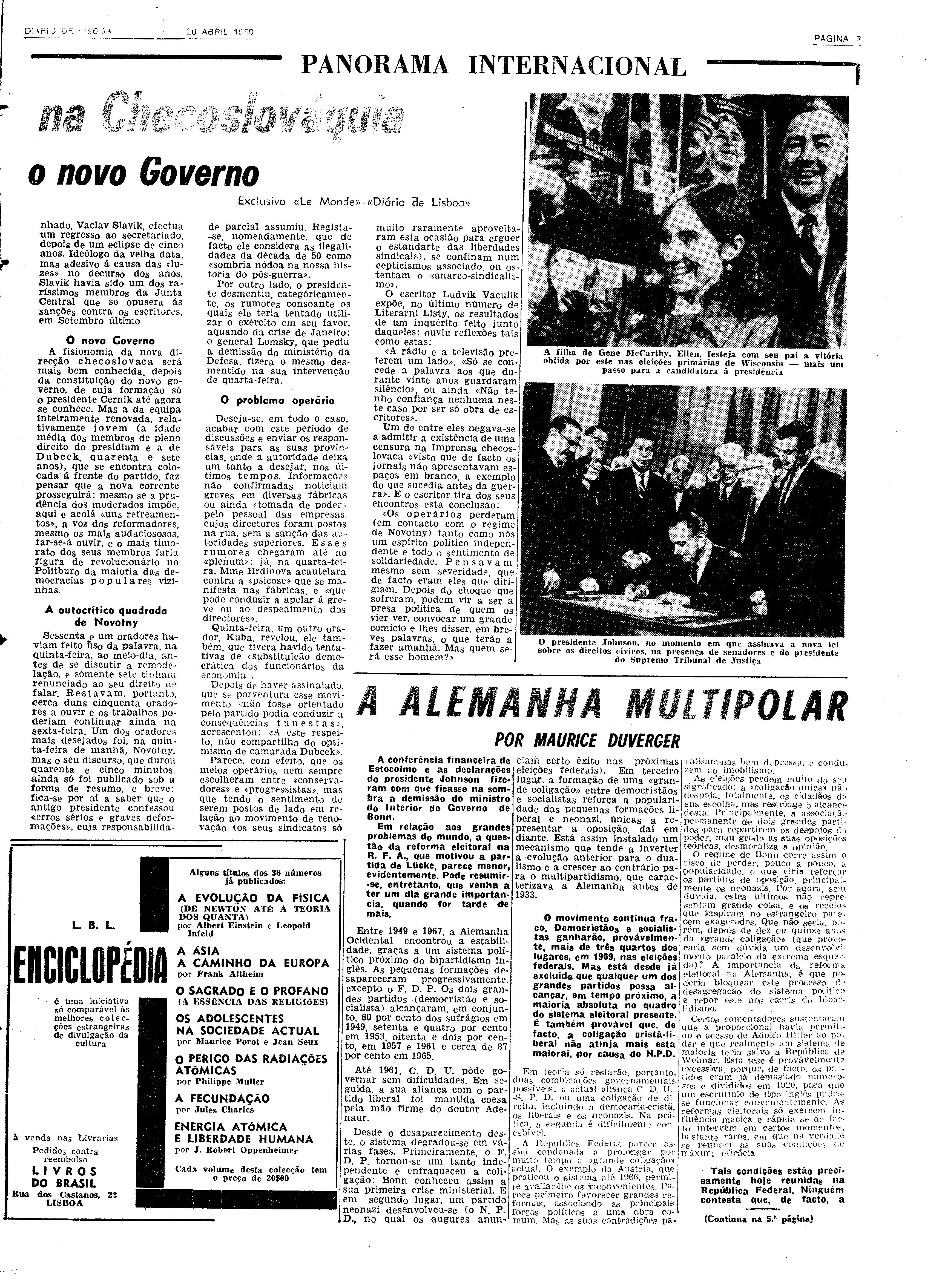 06586.124.22195- pag.27