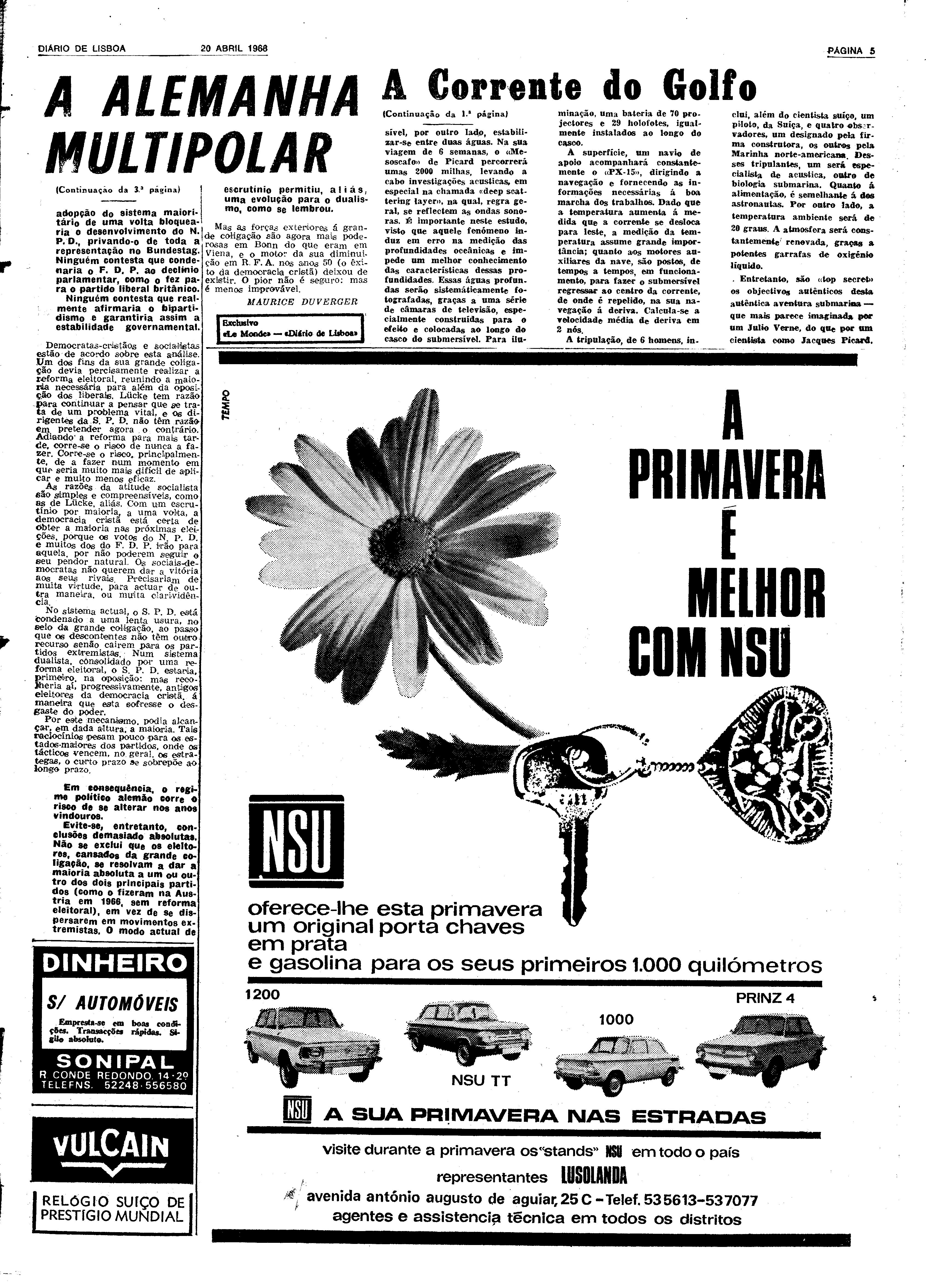 06586.124.22195- pag.29