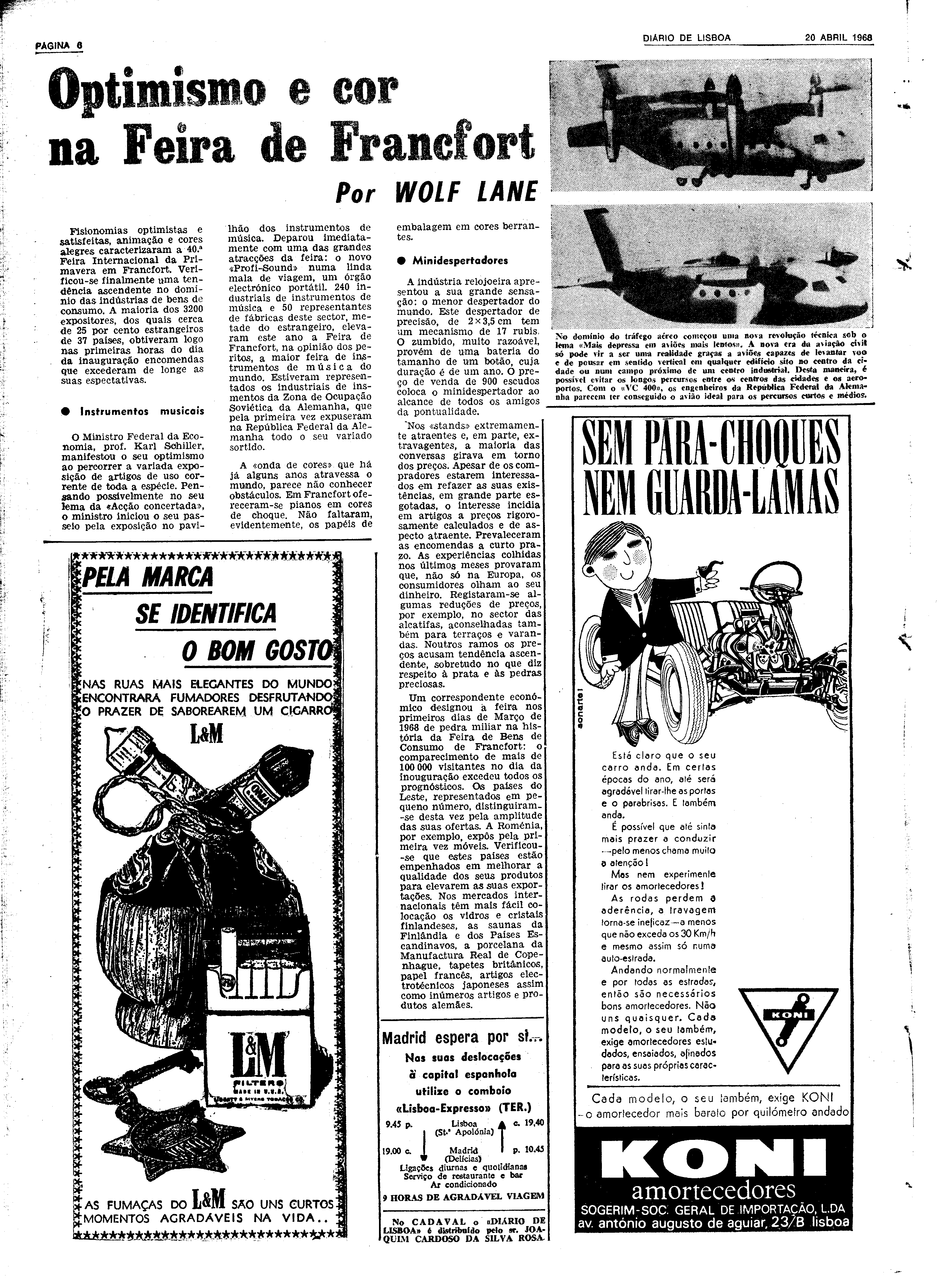 06586.124.22195- pag.30
