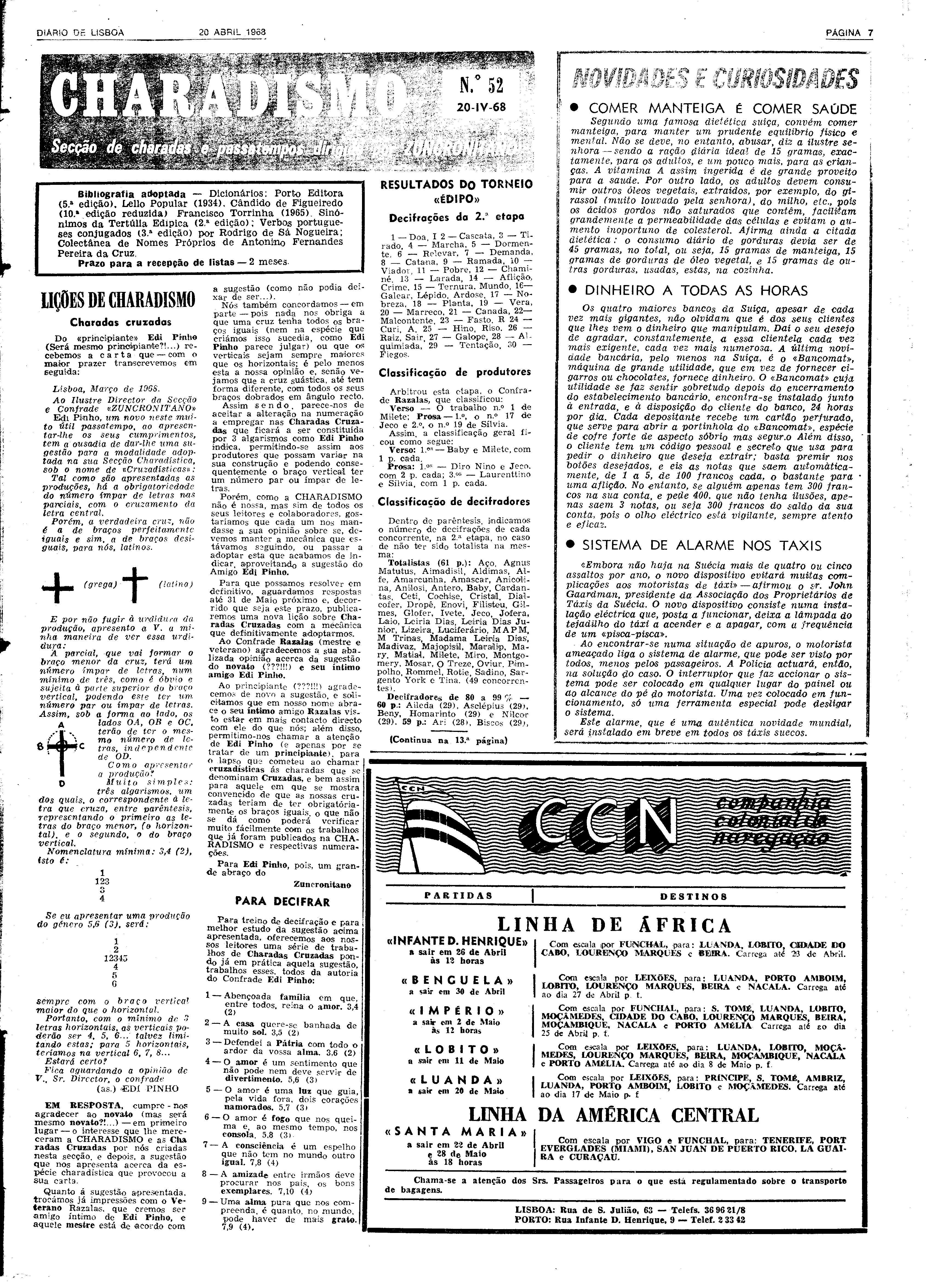 06586.124.22195- pag.31