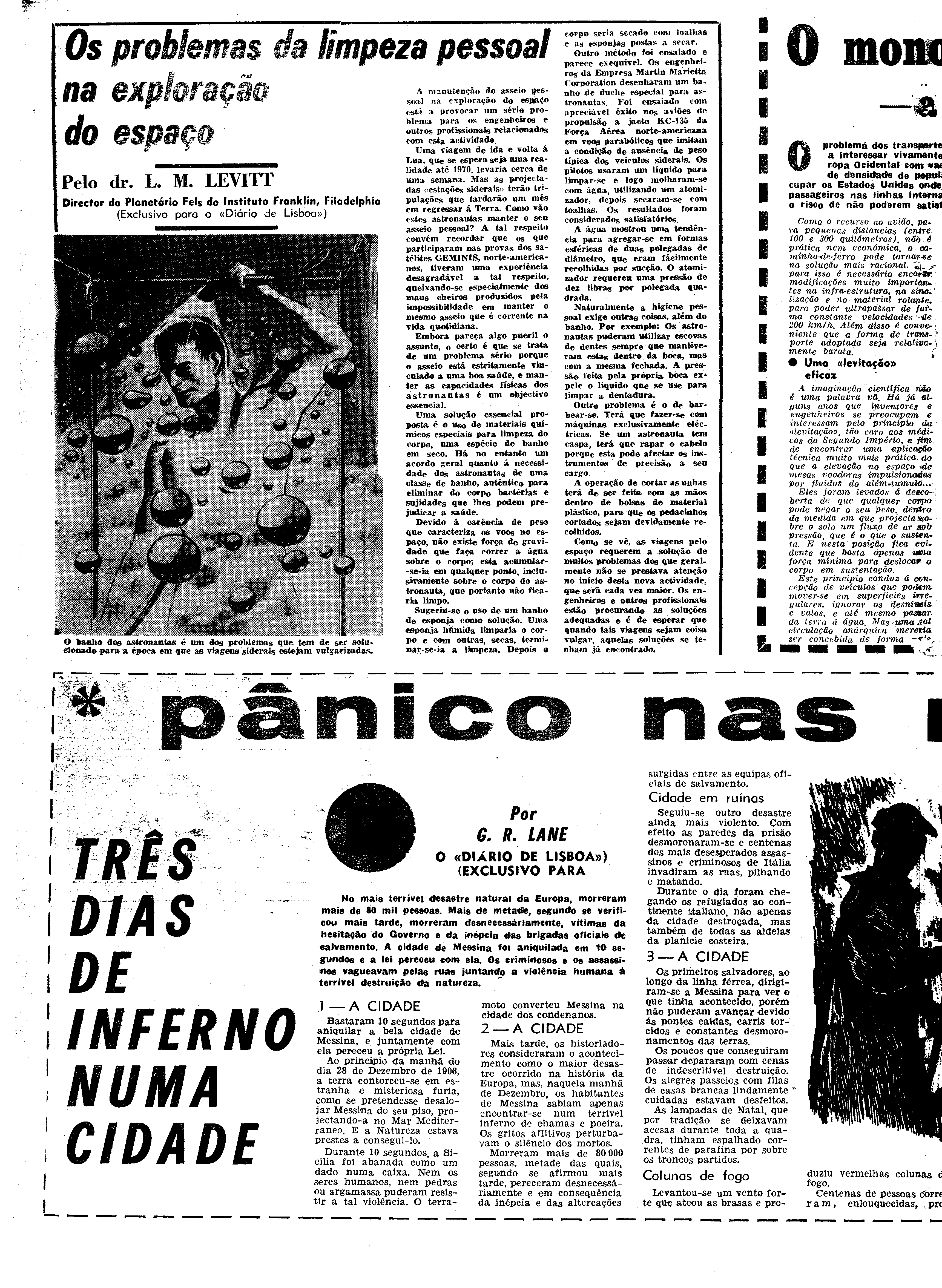 06586.124.22195- pag.32