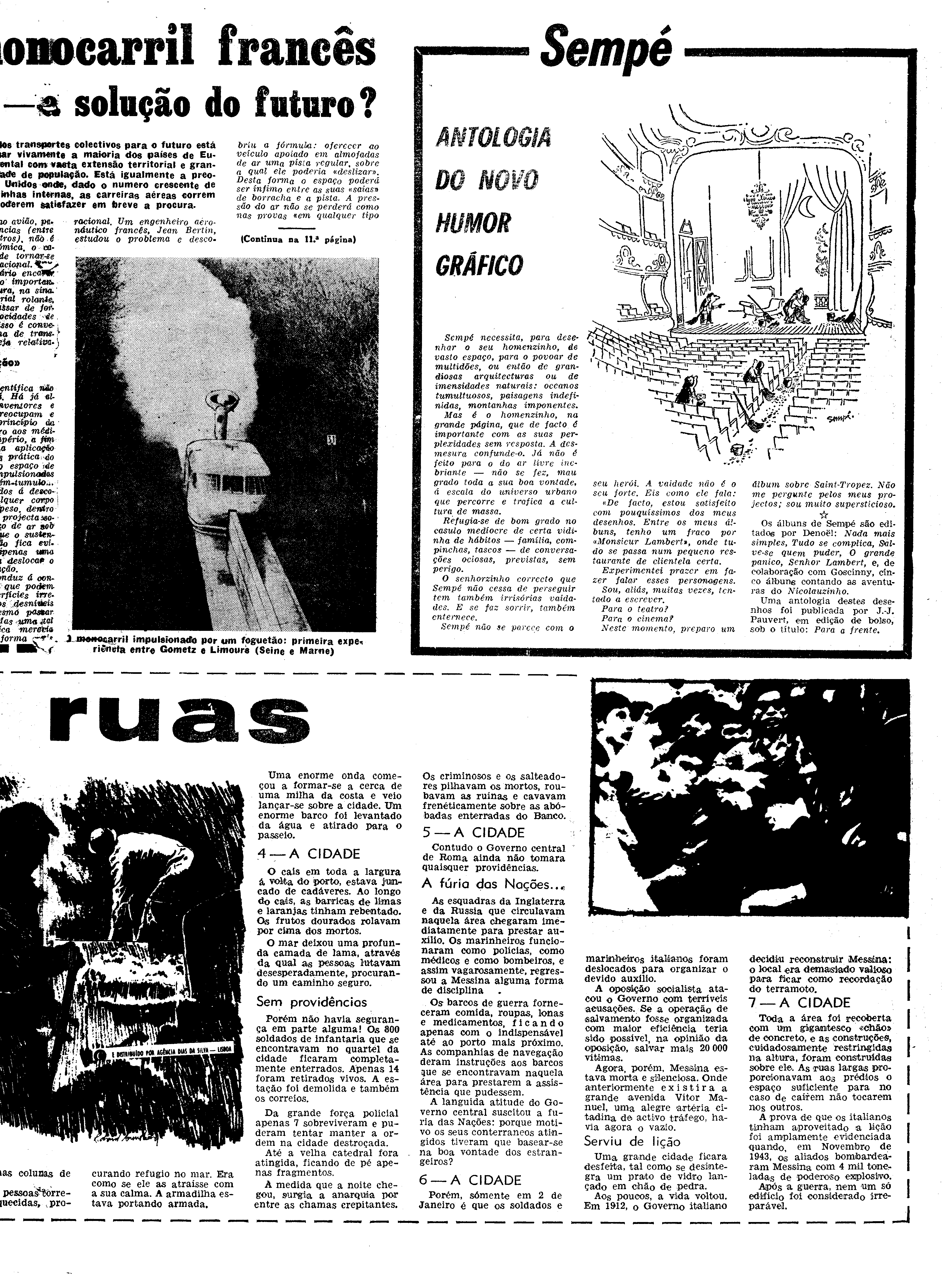 06586.124.22195- pag.33