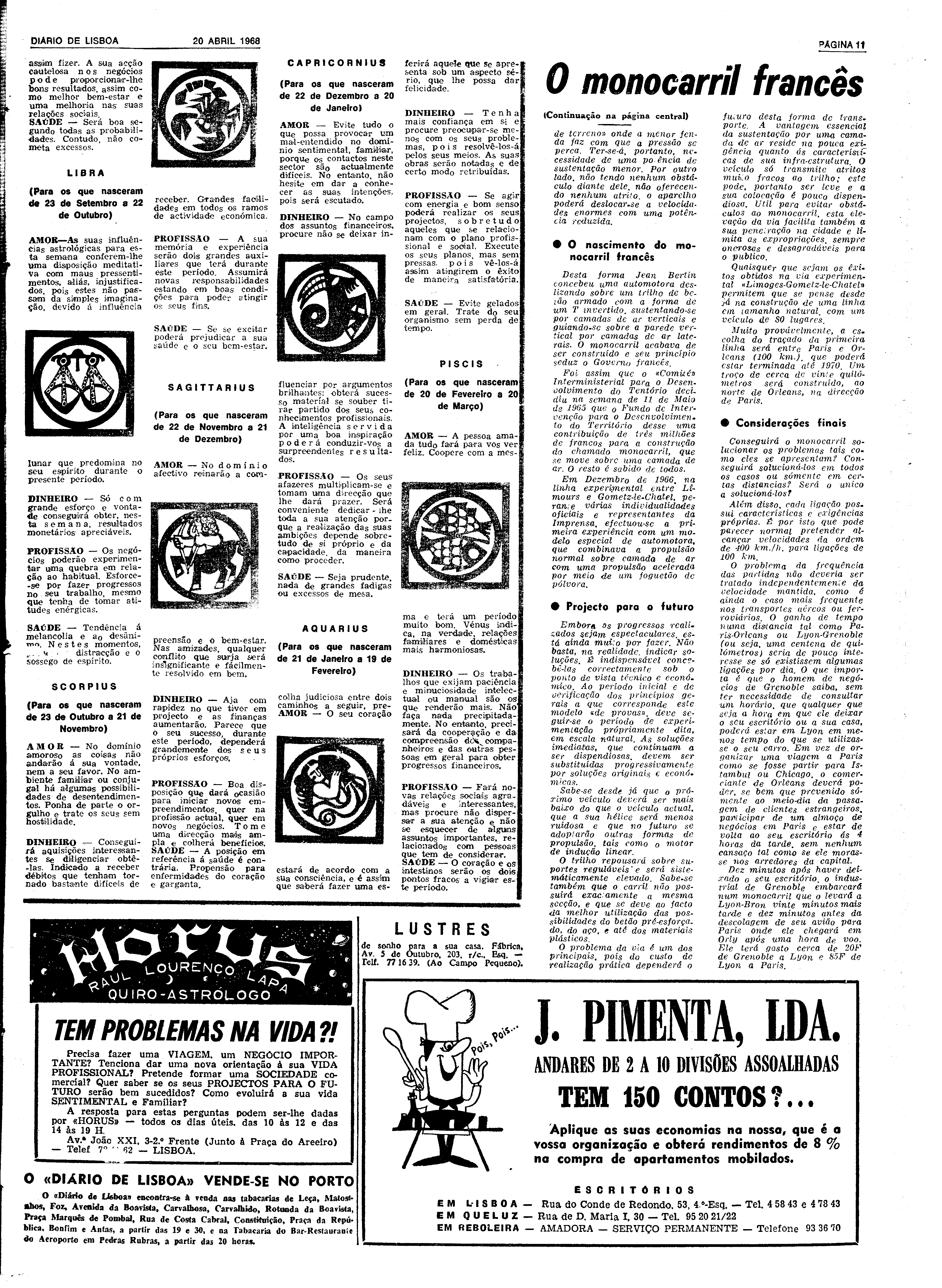 06586.124.22195- pag.35