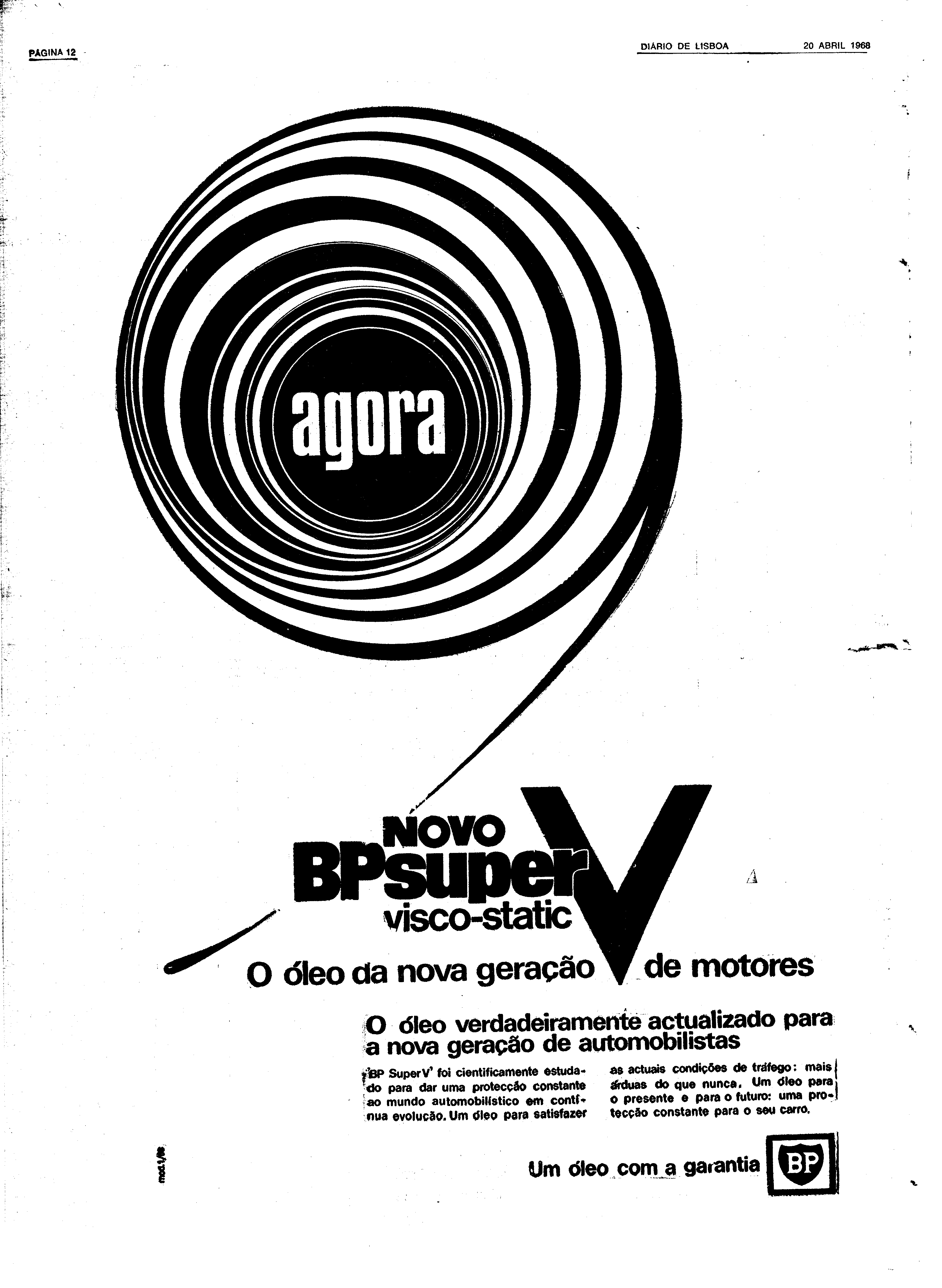 06586.124.22195- pag.36