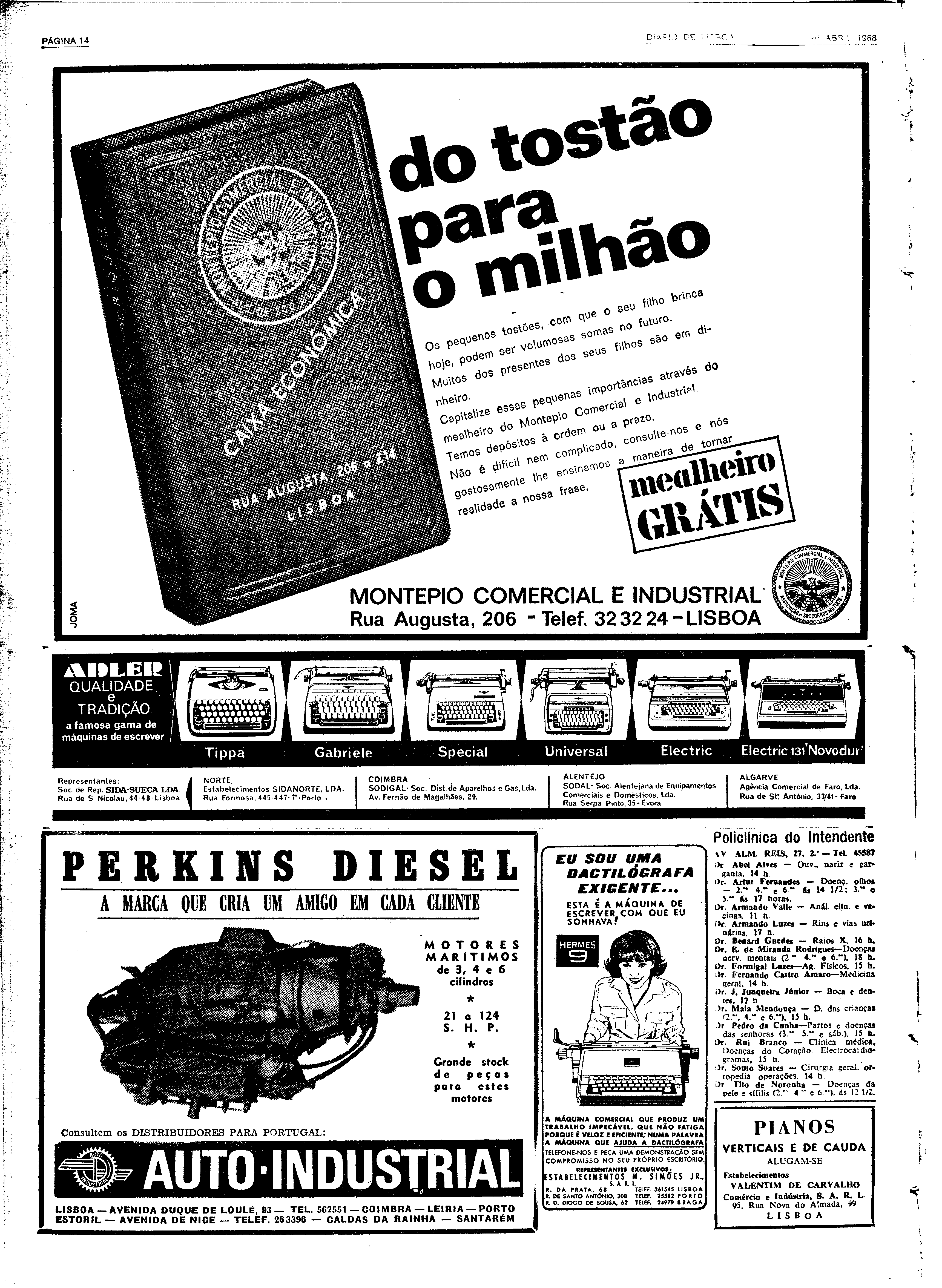 06586.124.22195- pag.38