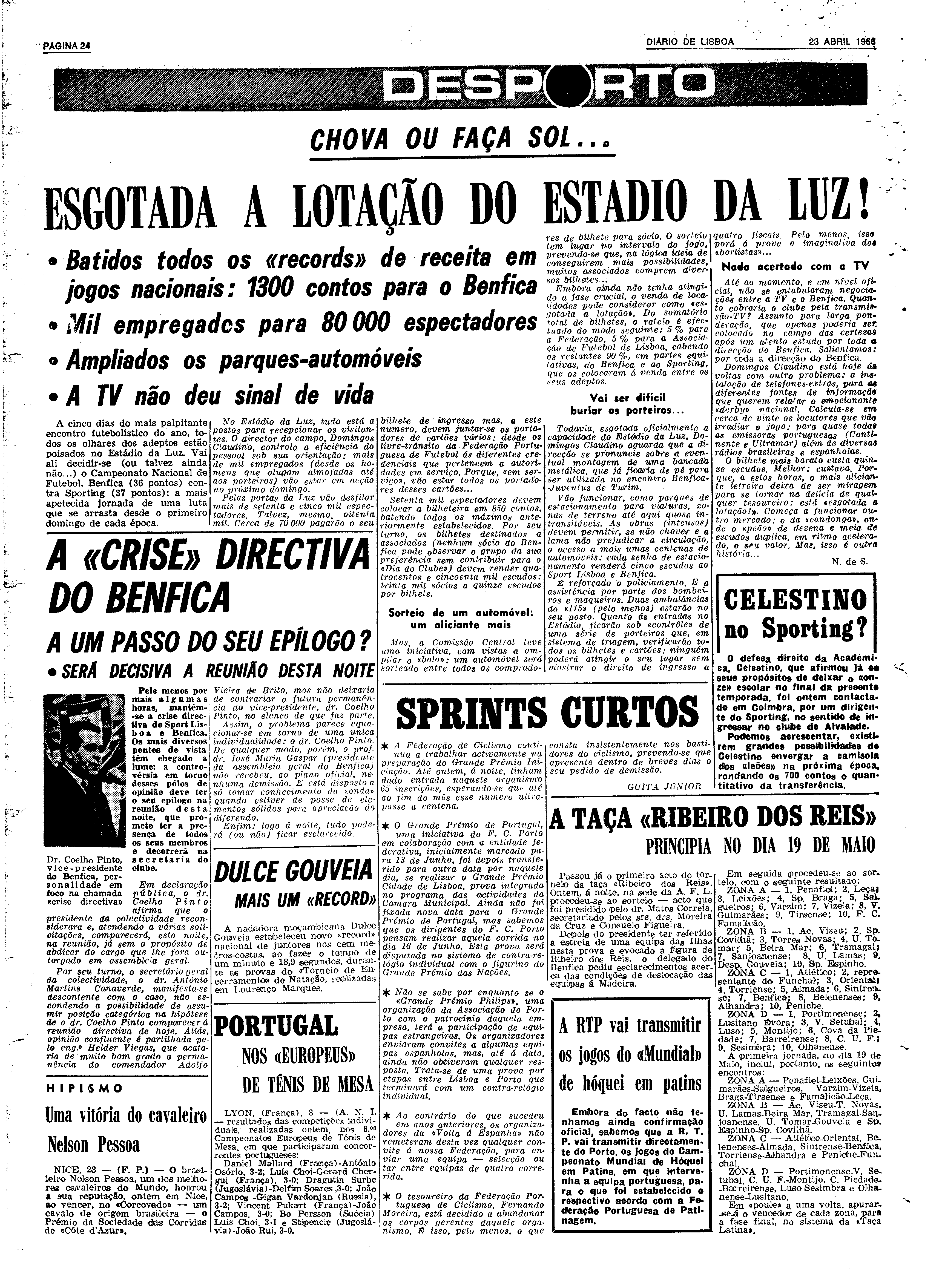 06586.124.22209- pag.24