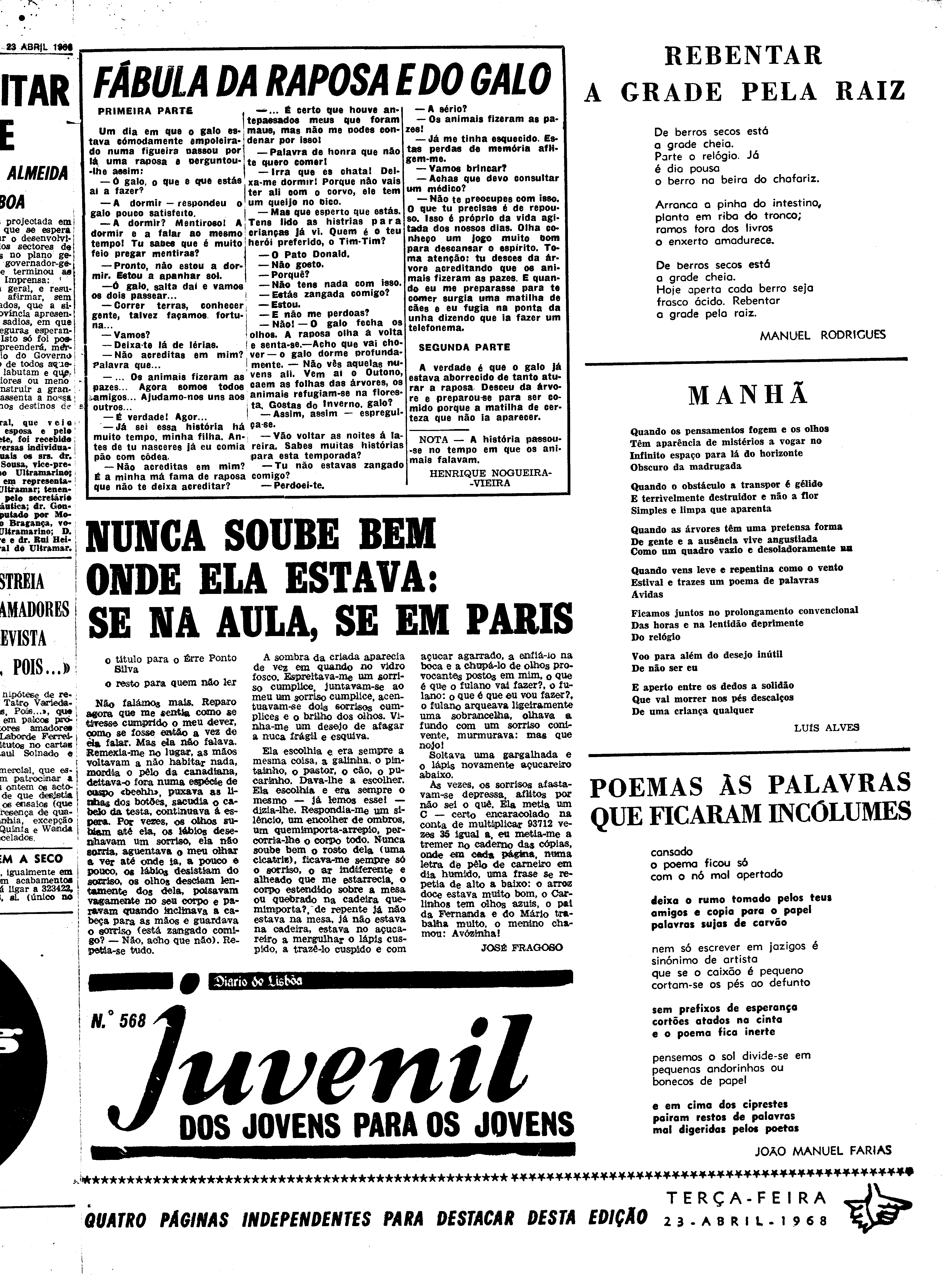 06586.124.22209- pag.29