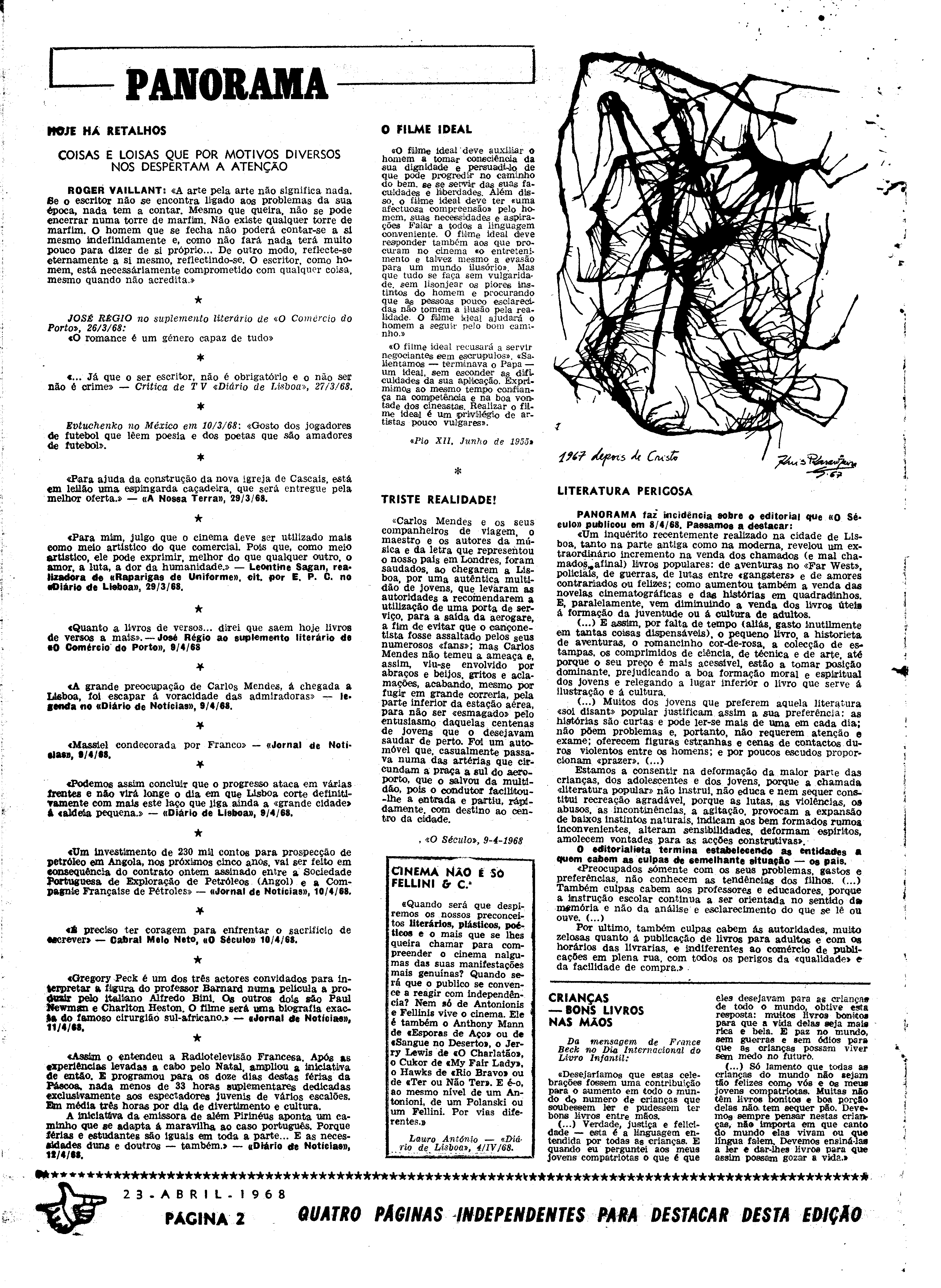 06586.124.22209- pag.30