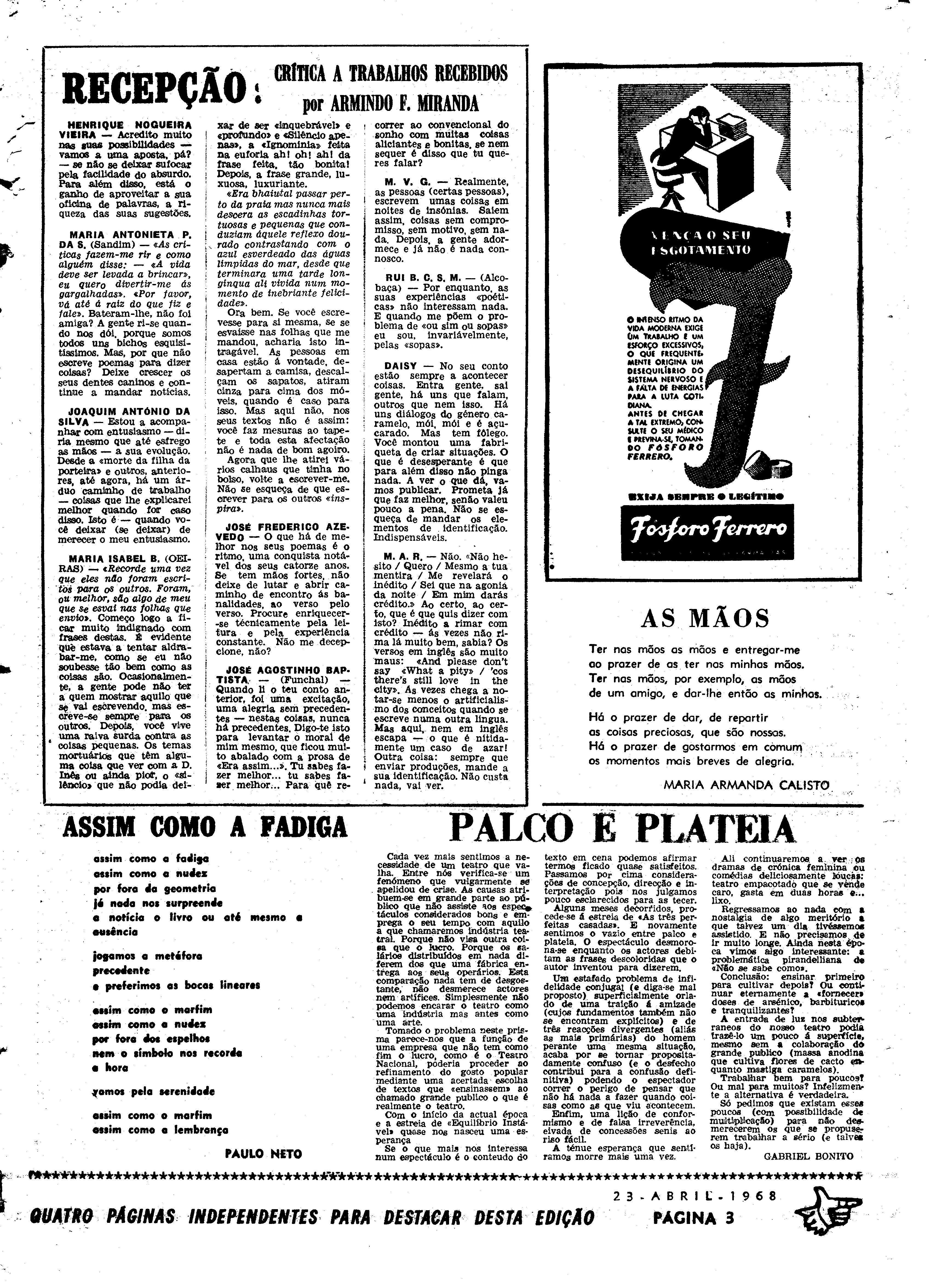 06586.124.22209- pag.31