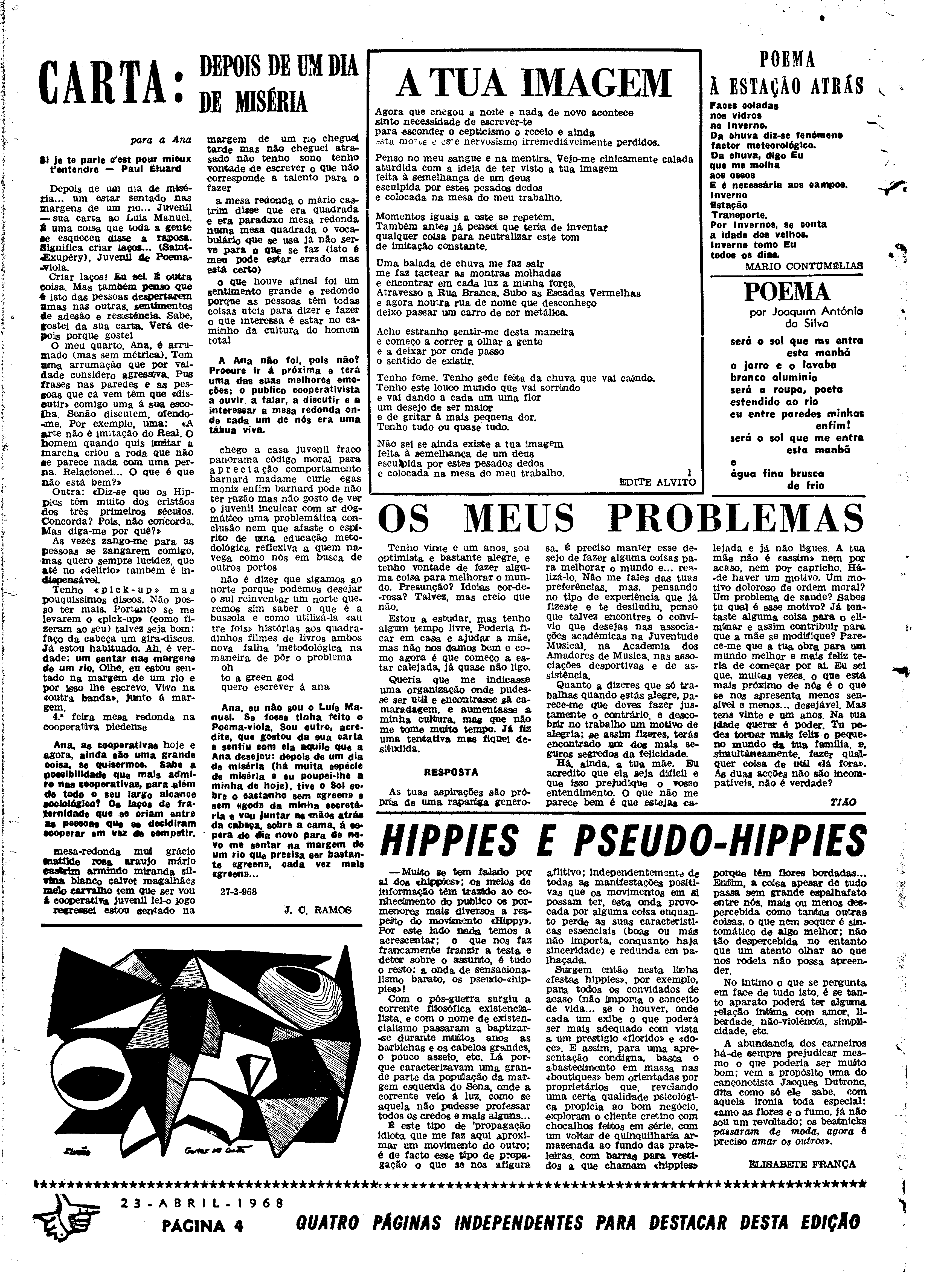06586.124.22209- pag.32