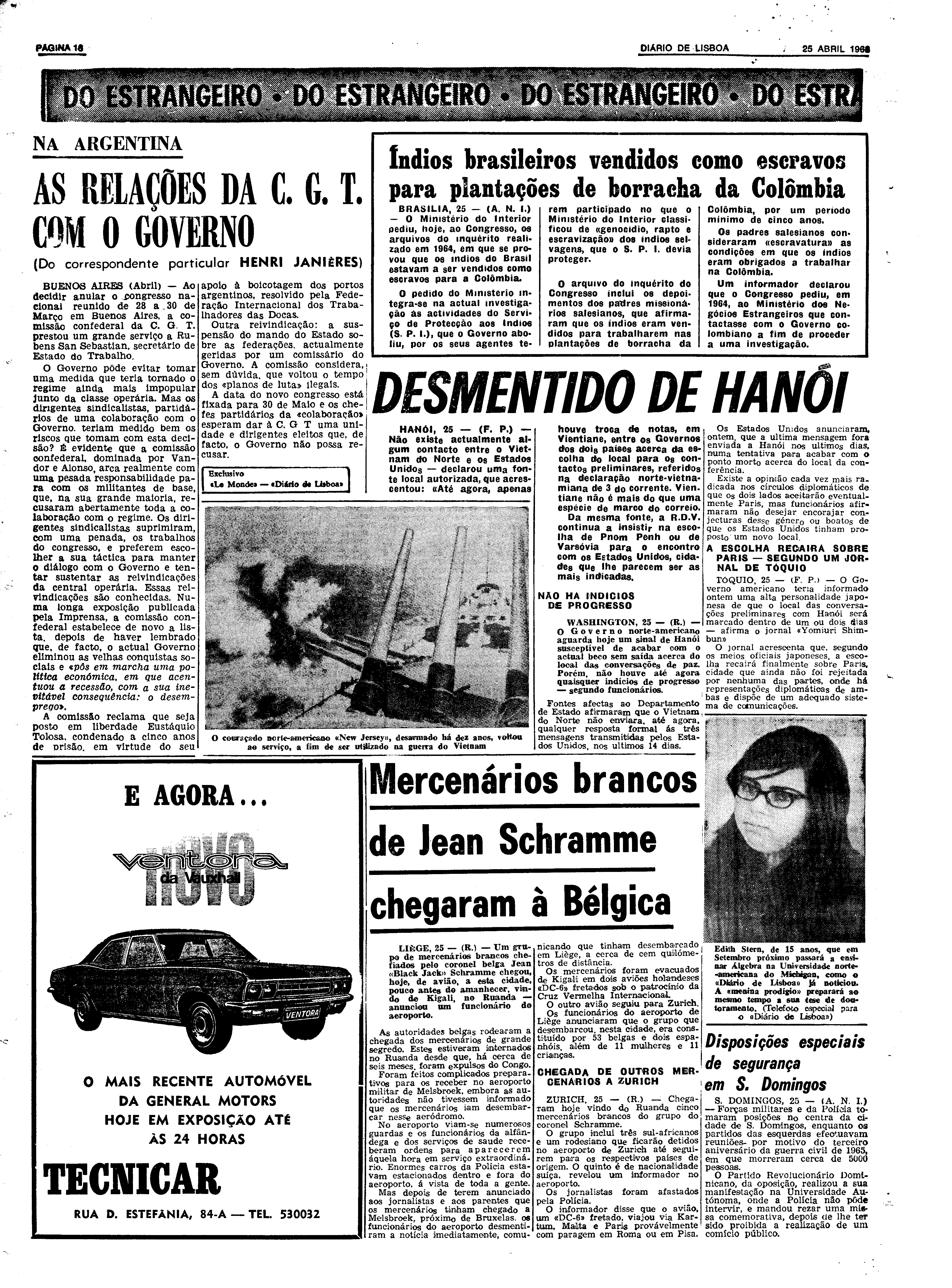 06587.125.22217- pag.18