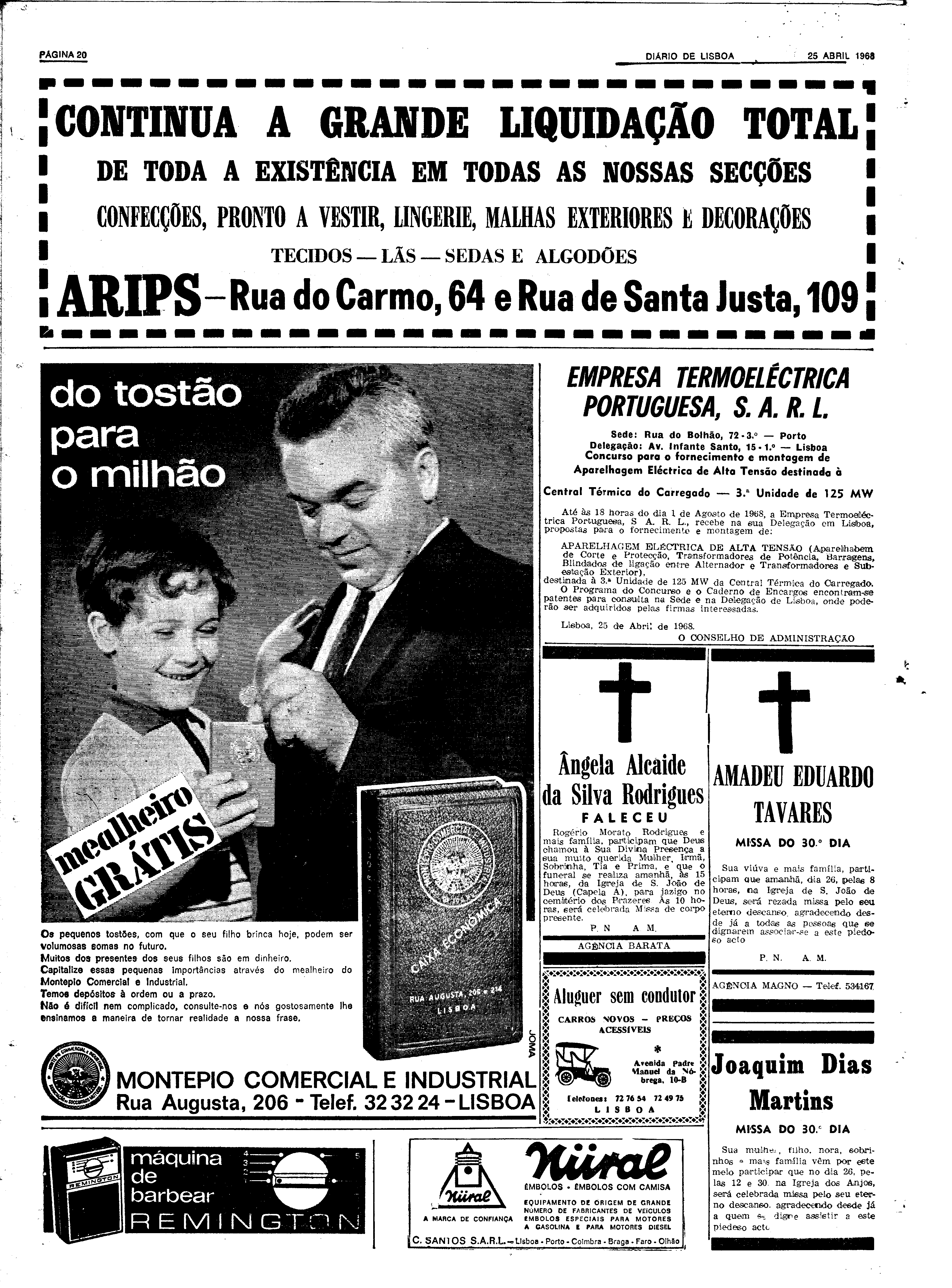 06587.125.22217- pag.20