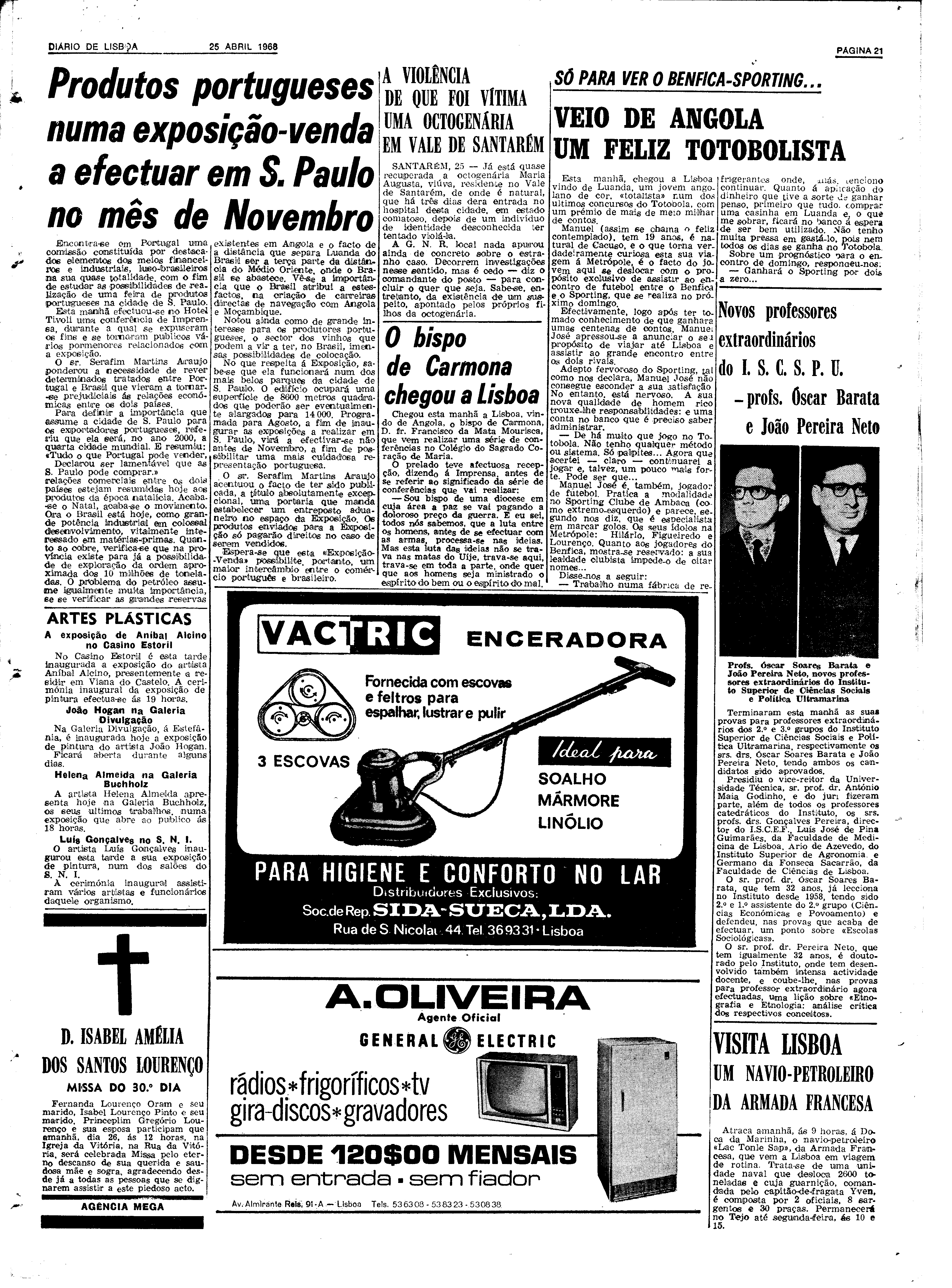 06587.125.22217- pag.21