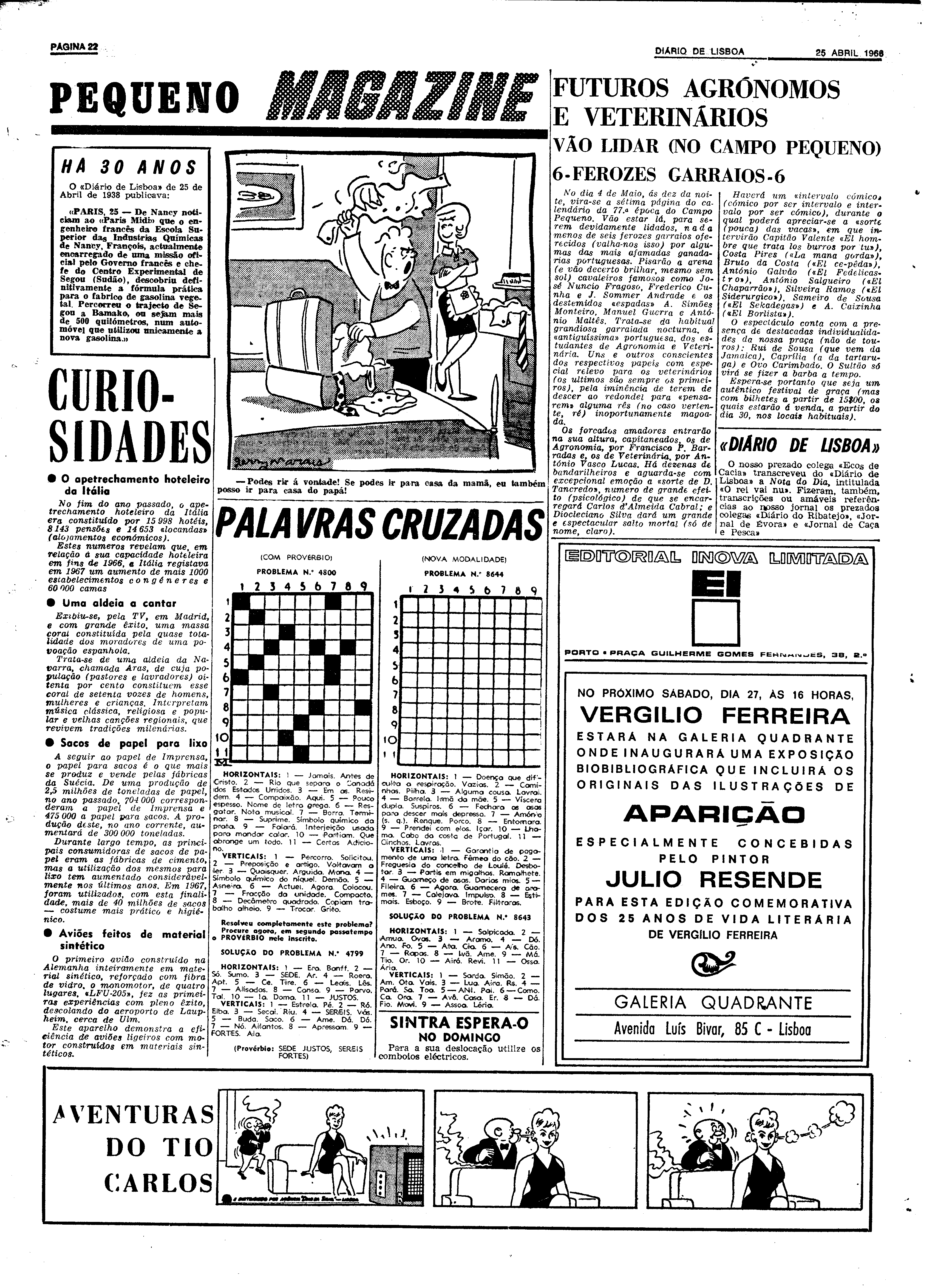 06587.125.22217- pag.22