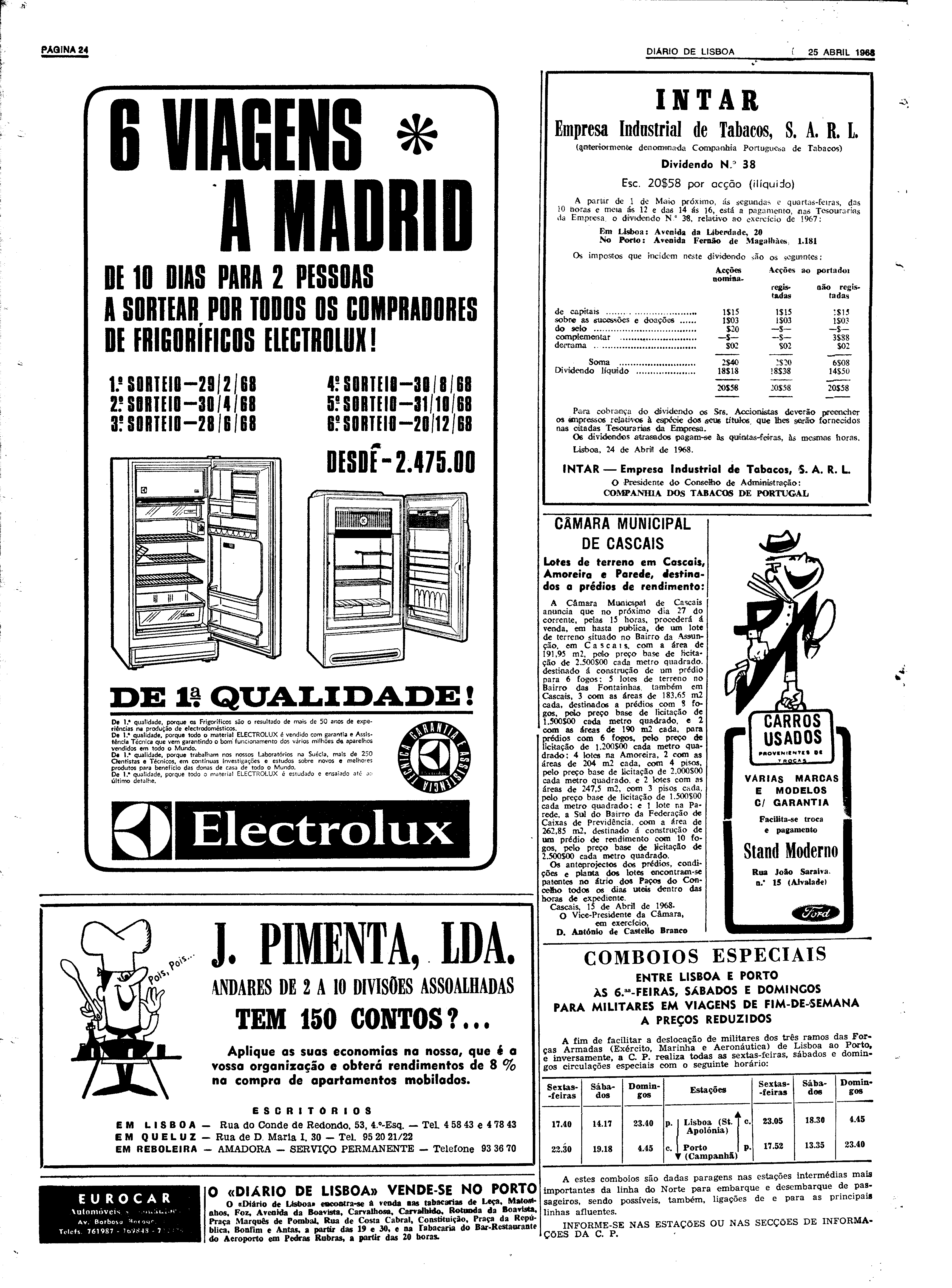 06587.125.22217- pag.24