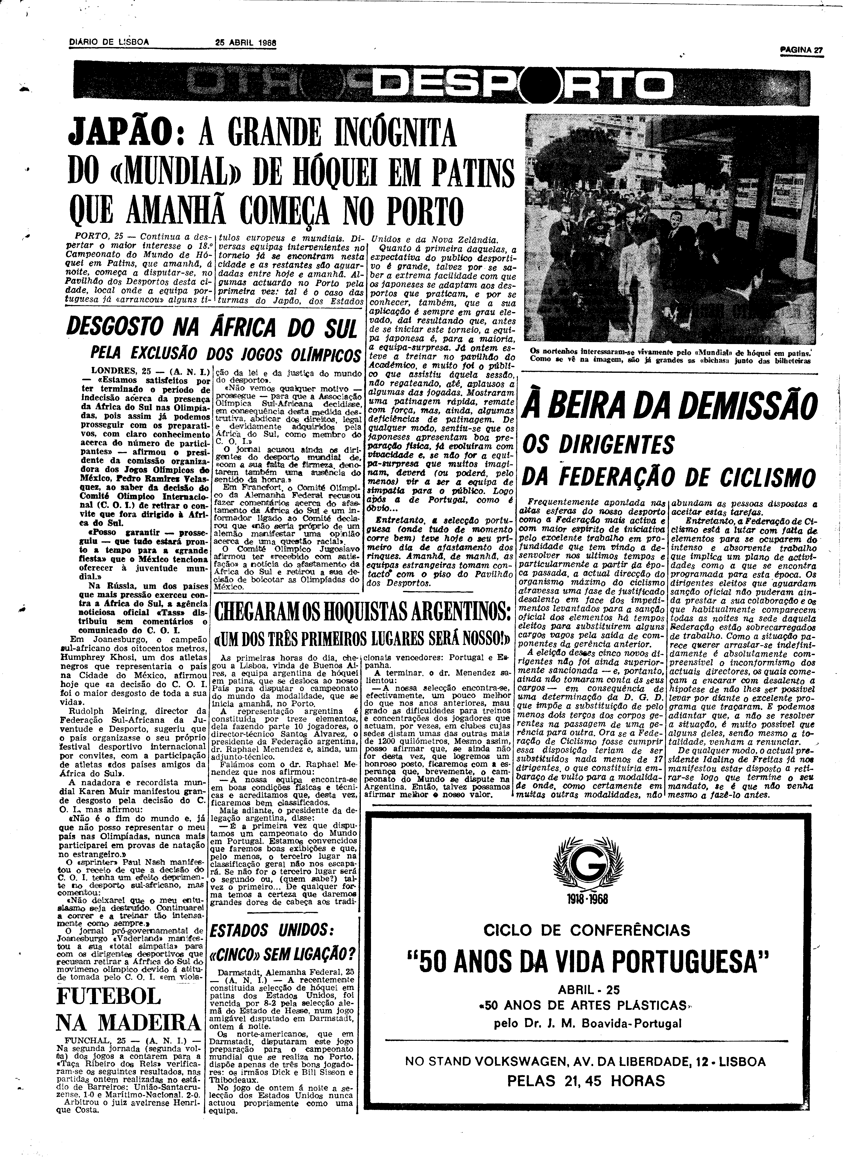 06587.125.22217- pag.27