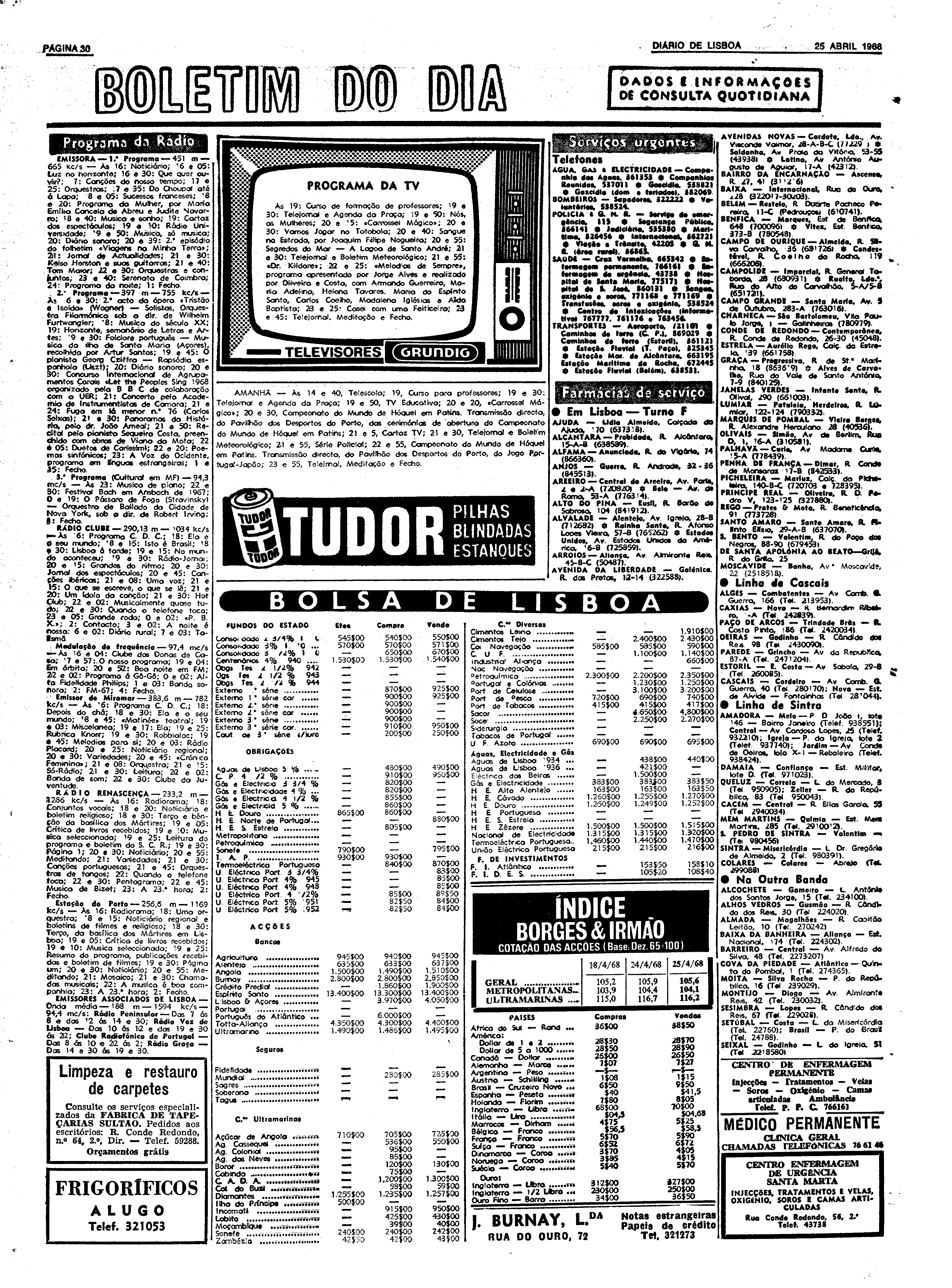 06587.125.22217- pag.30