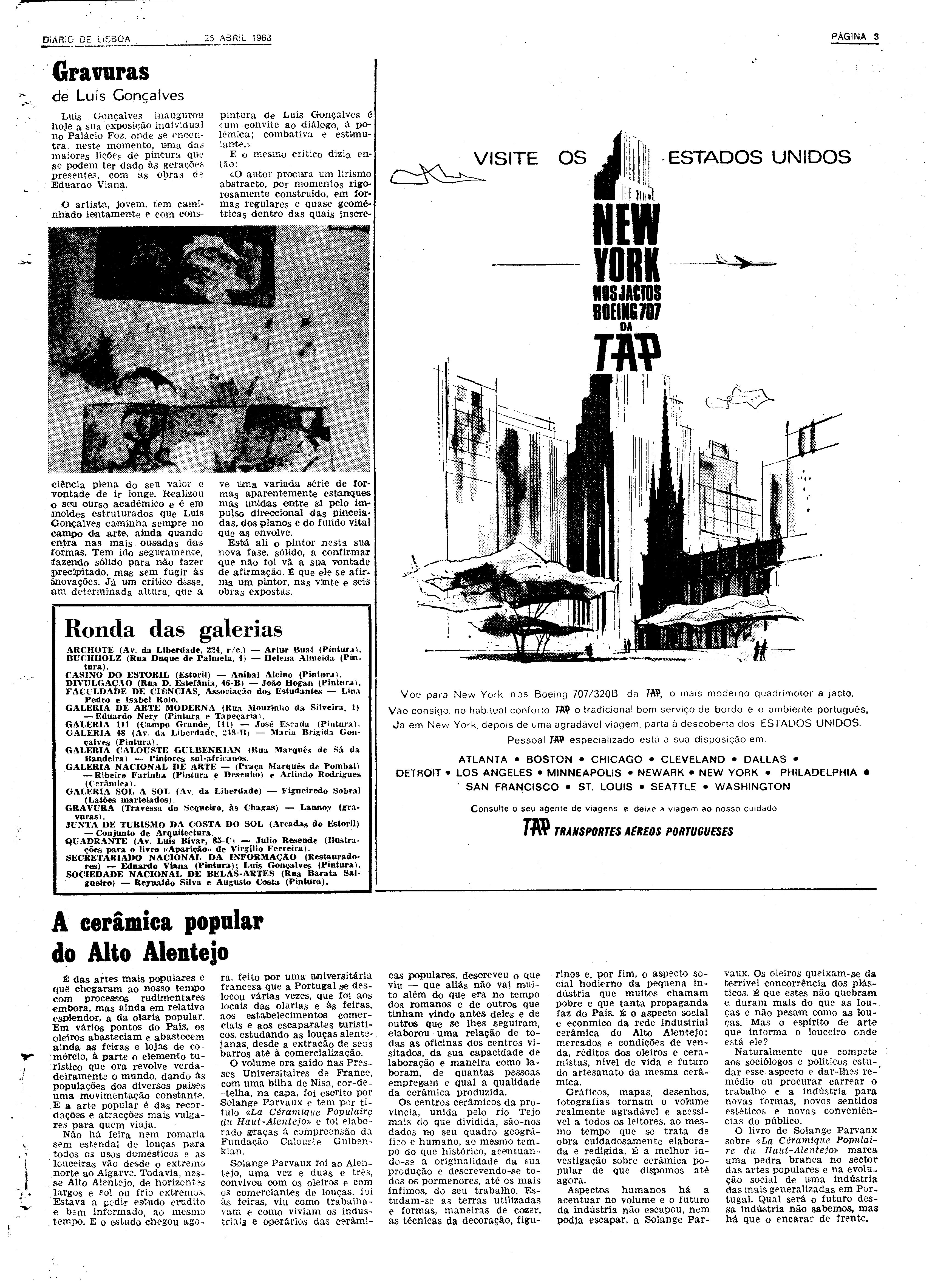 06587.125.22217- pag.35