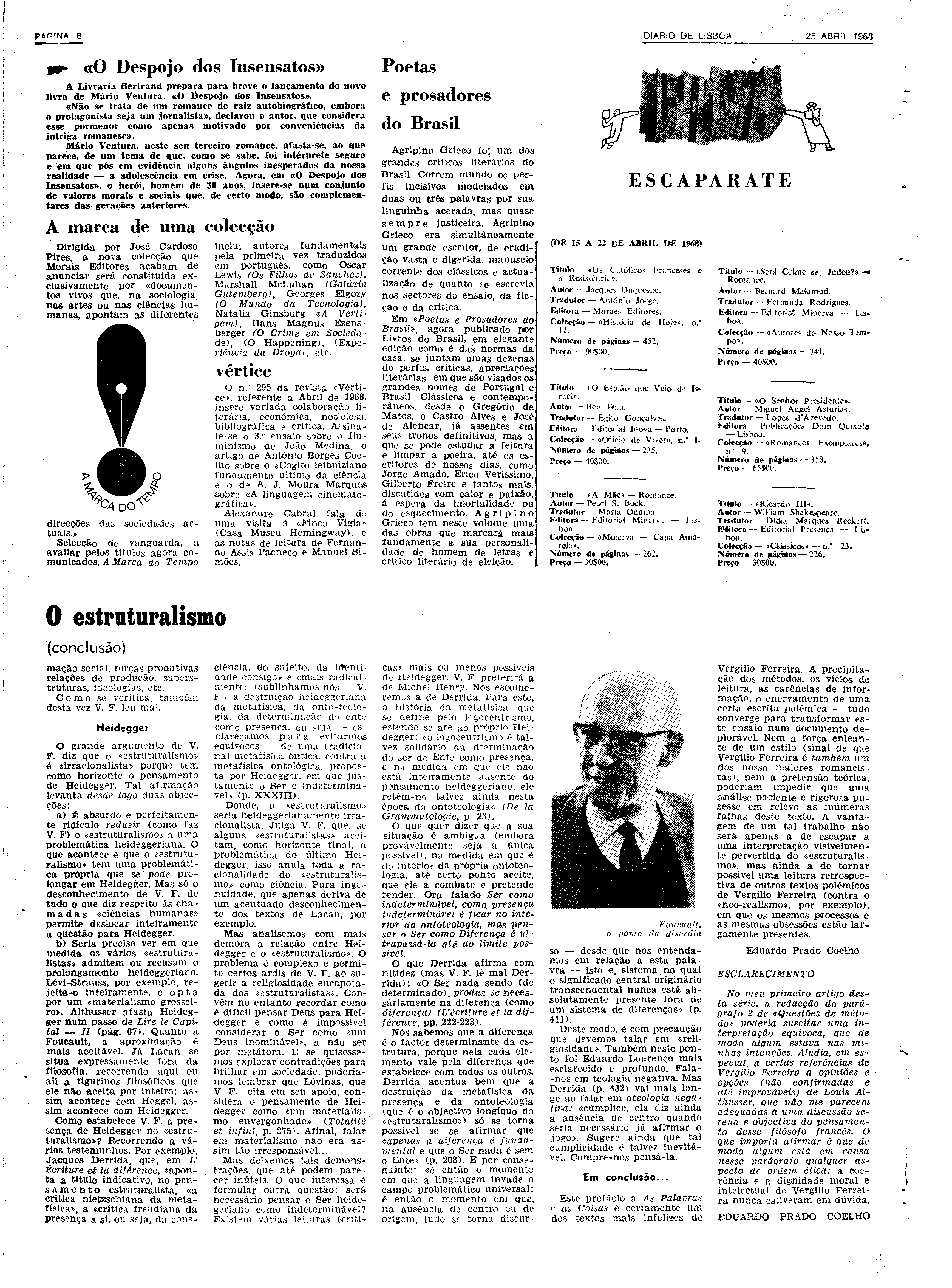 06587.125.22217- pag.38