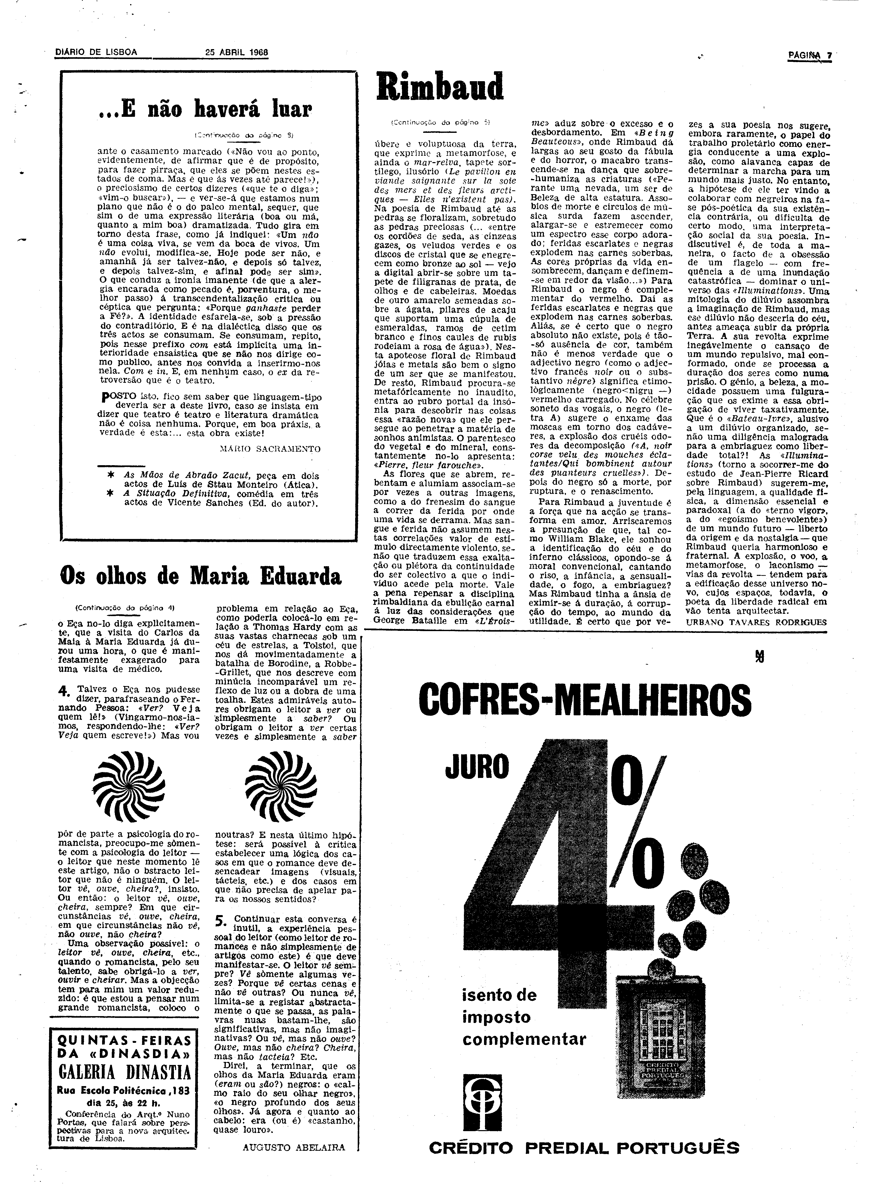 06587.125.22217- pag.39