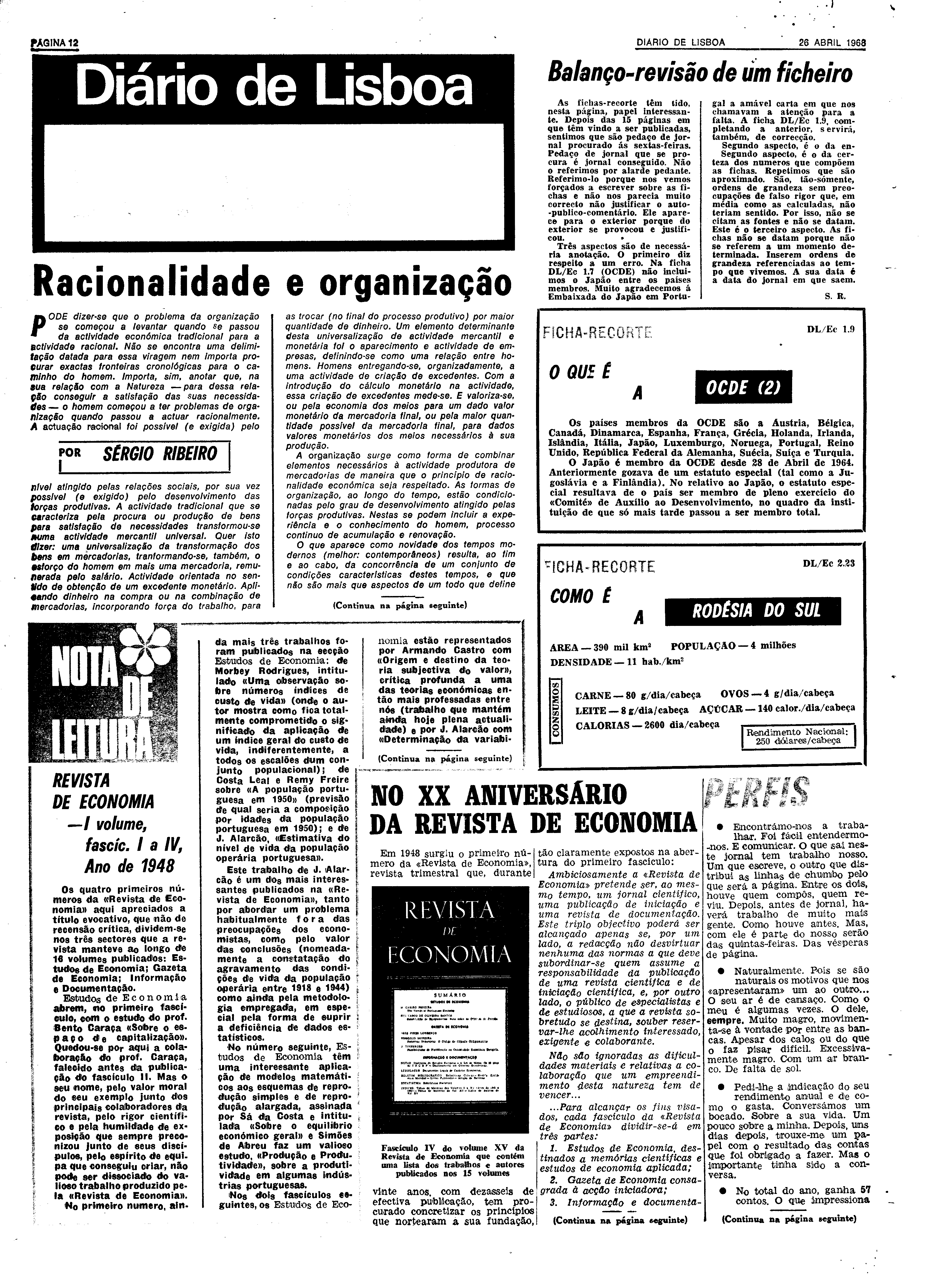 06587.125.22218- pag.12