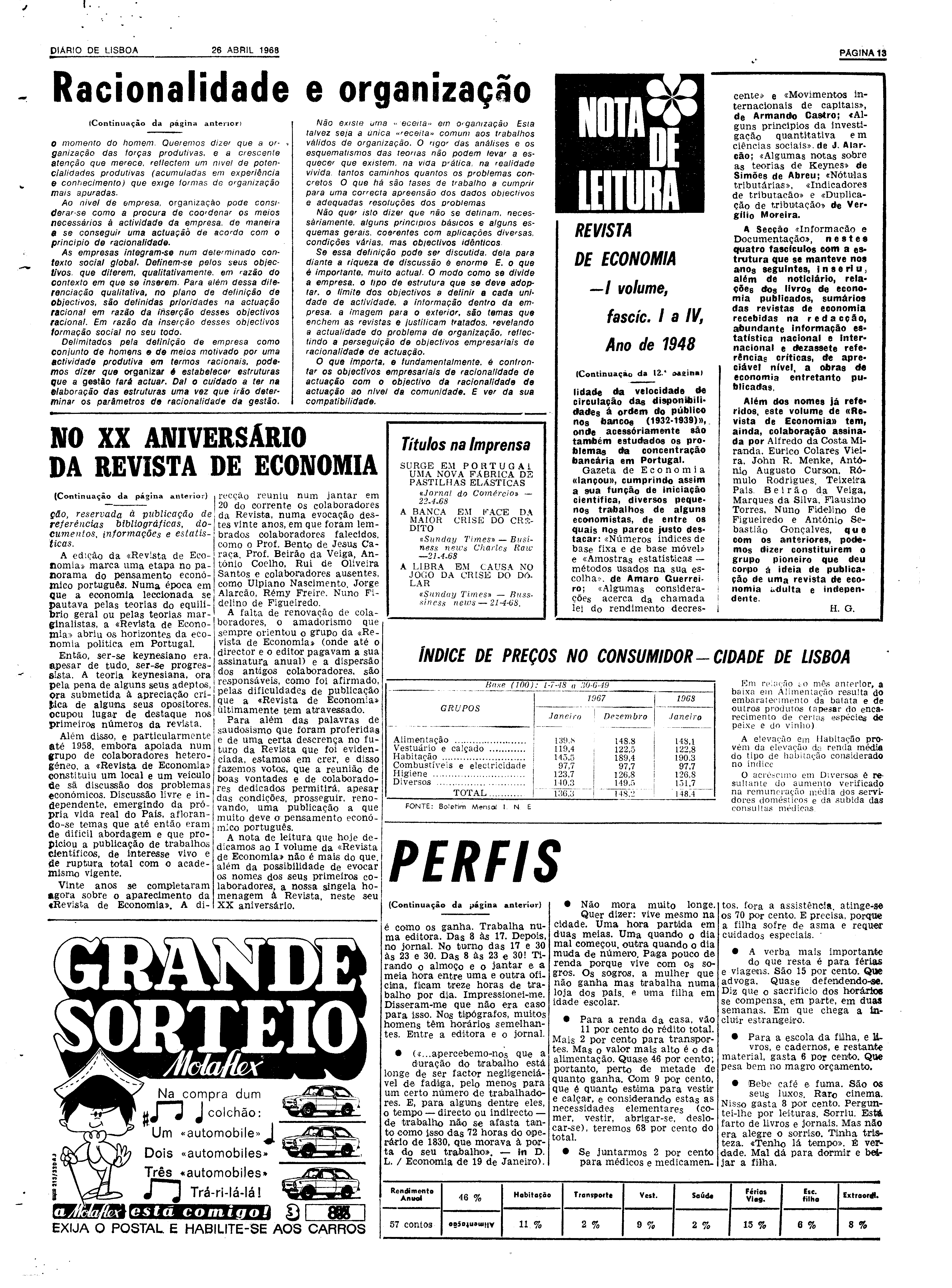 06587.125.22218- pag.13