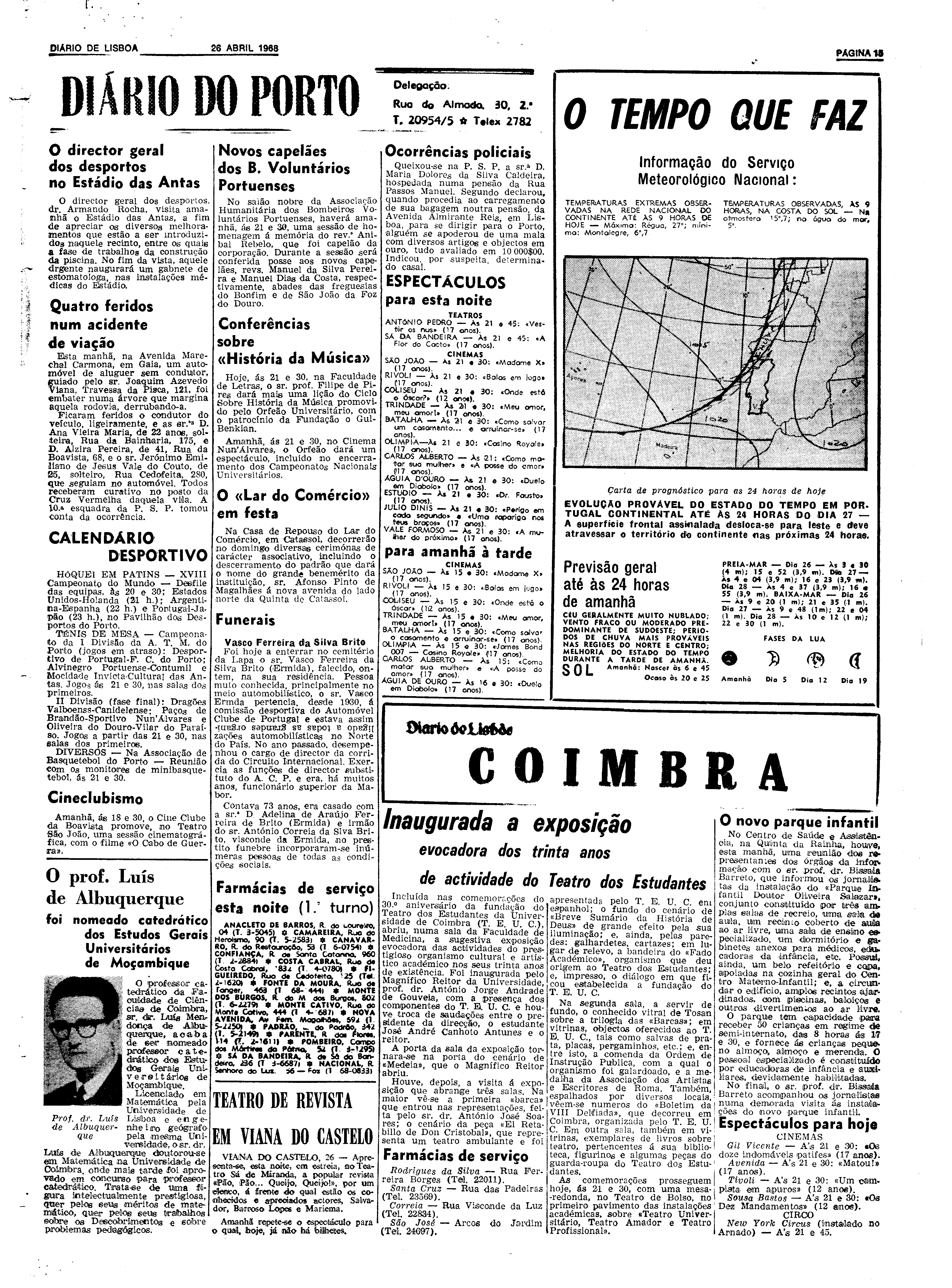 06587.125.22218- pag.15