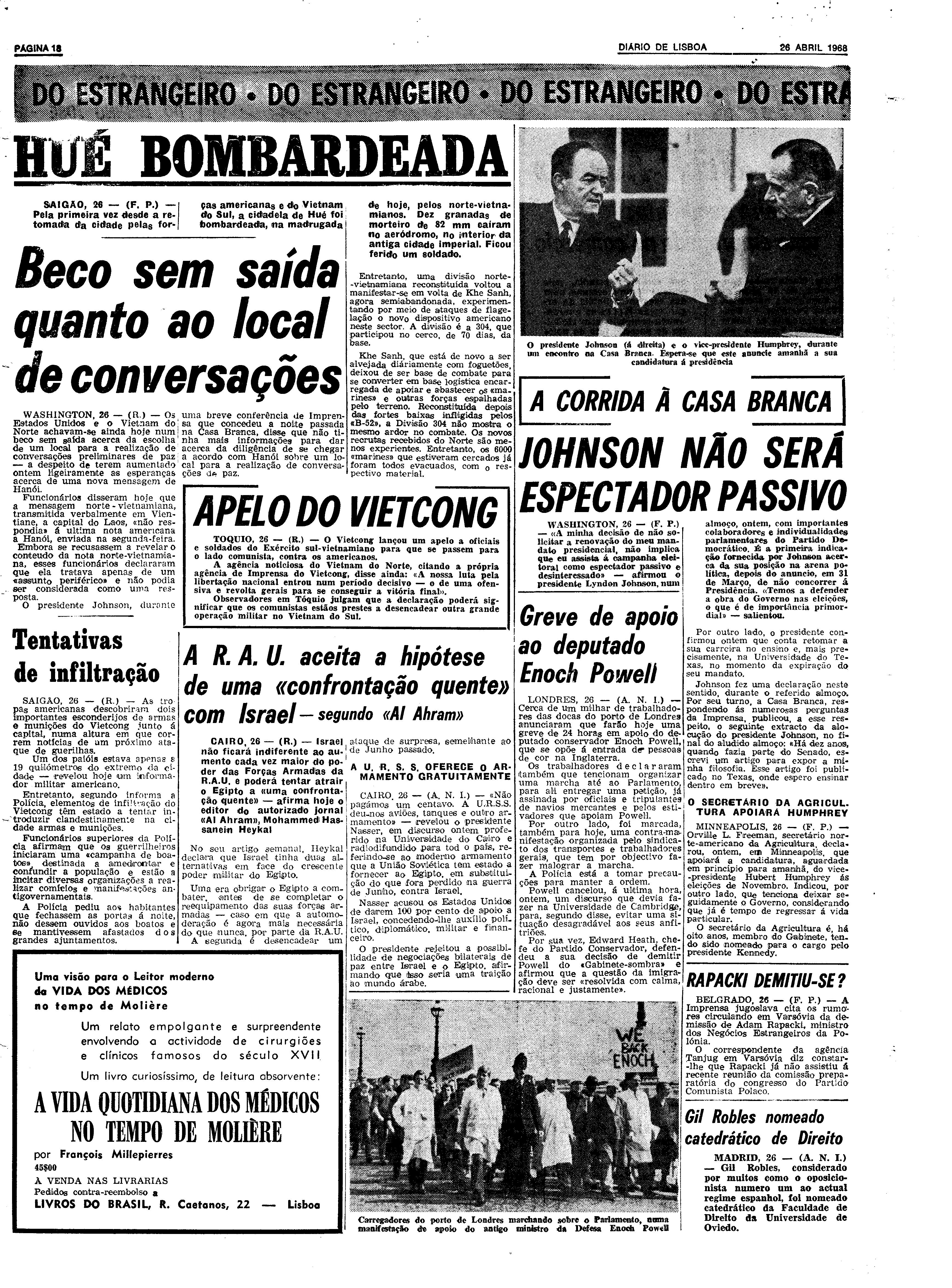 06587.125.22218- pag.18