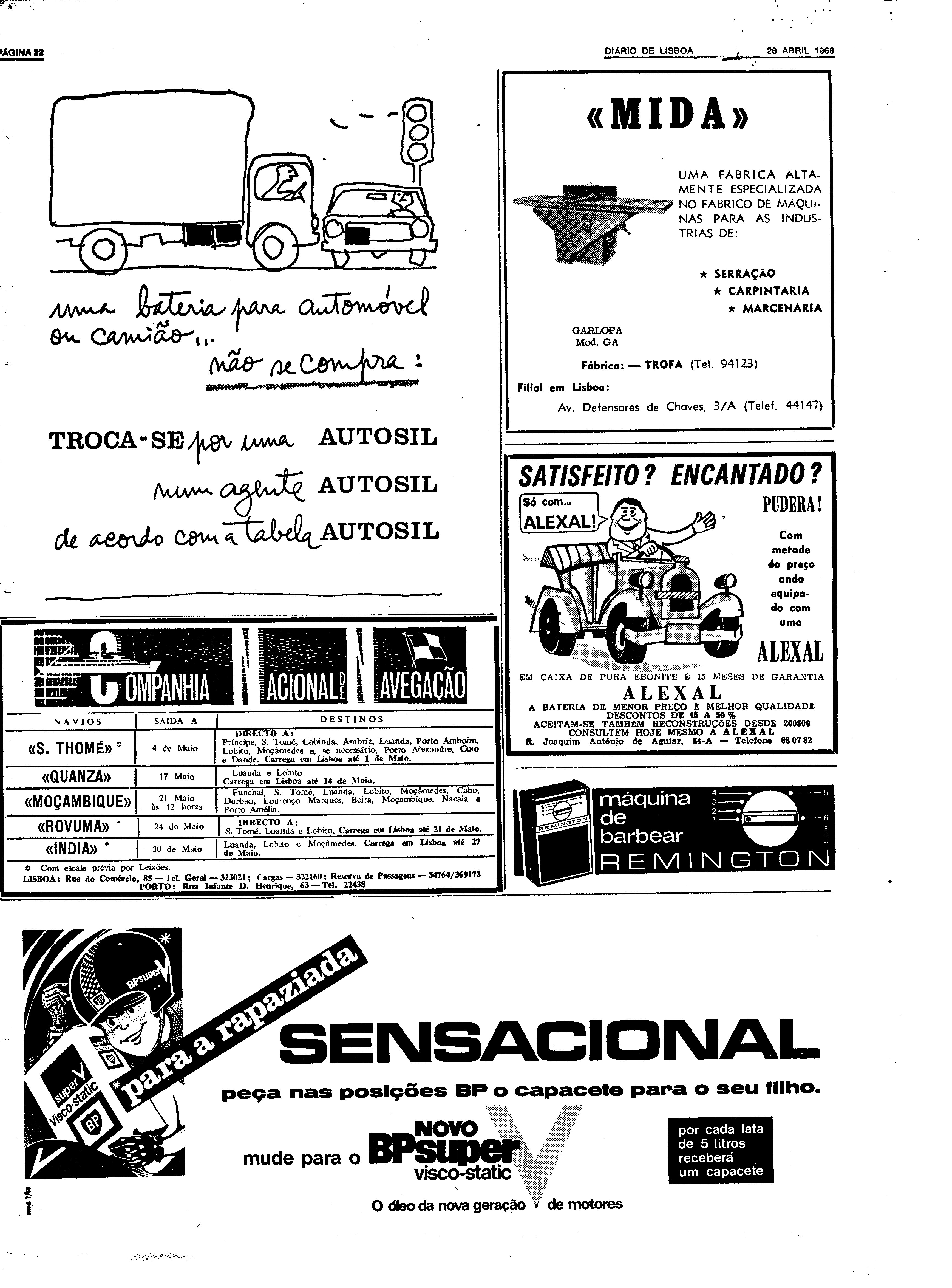 06587.125.22218- pag.22
