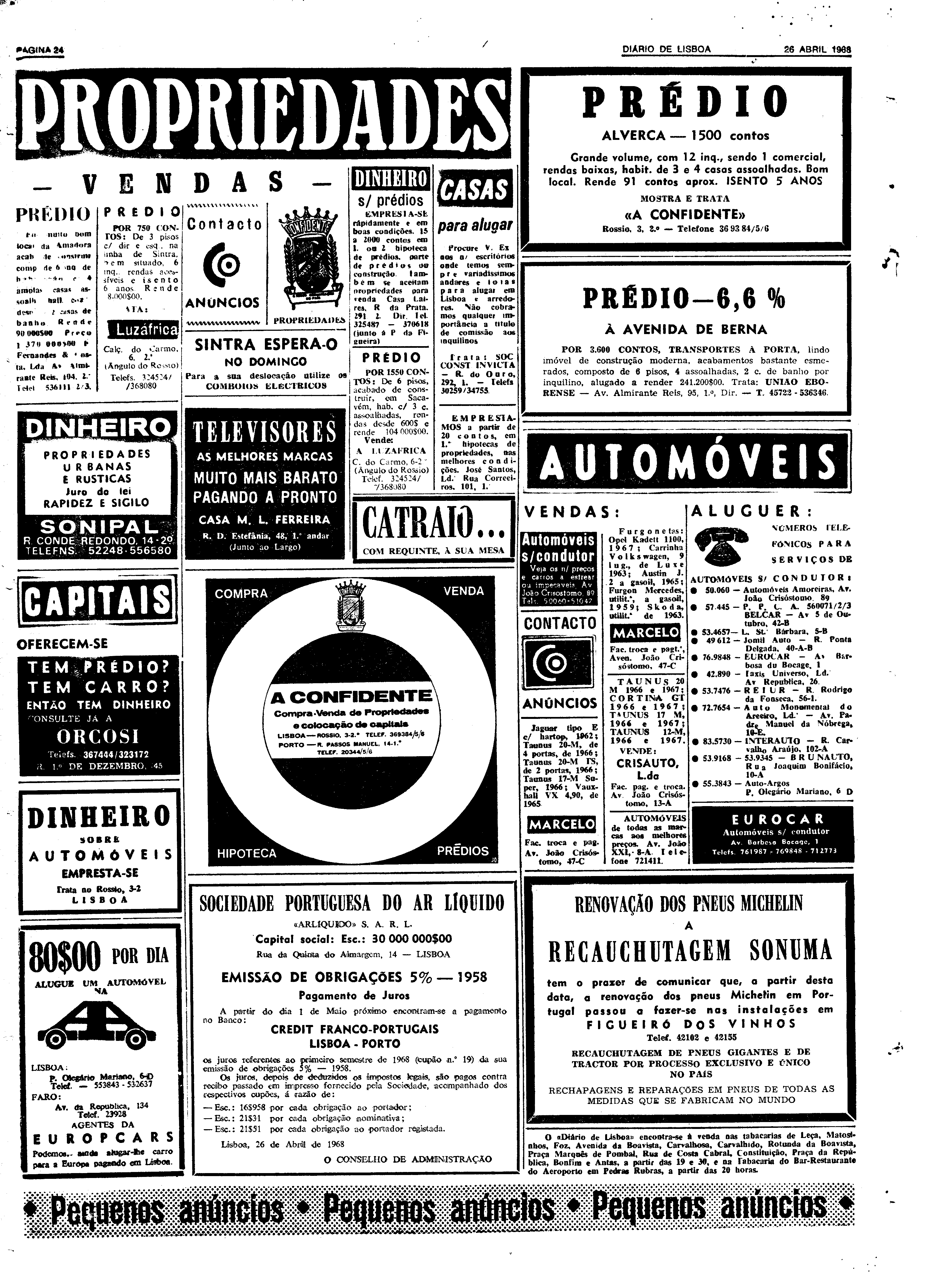 06587.125.22218- pag.24