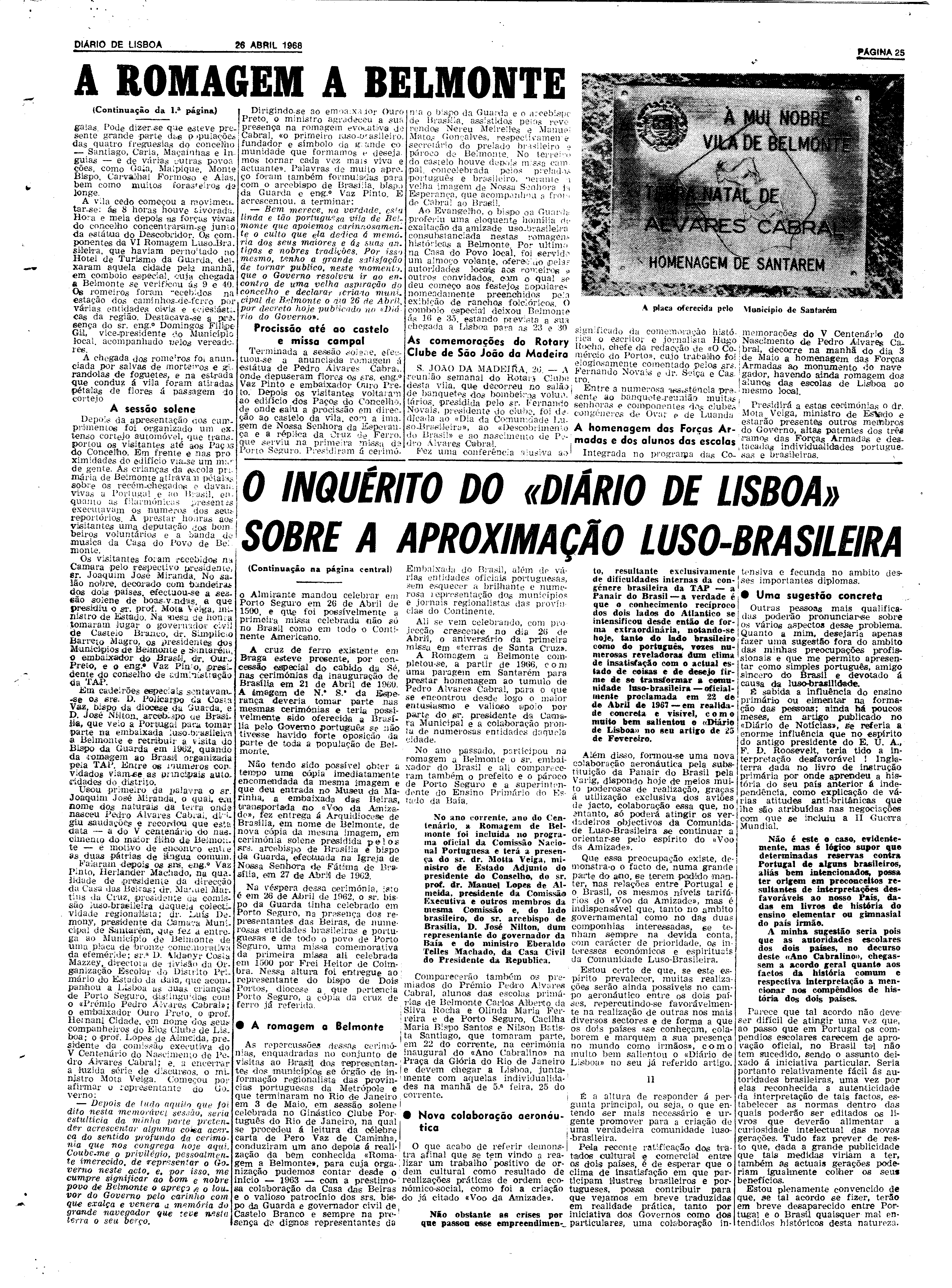 06587.125.22218- pag.25