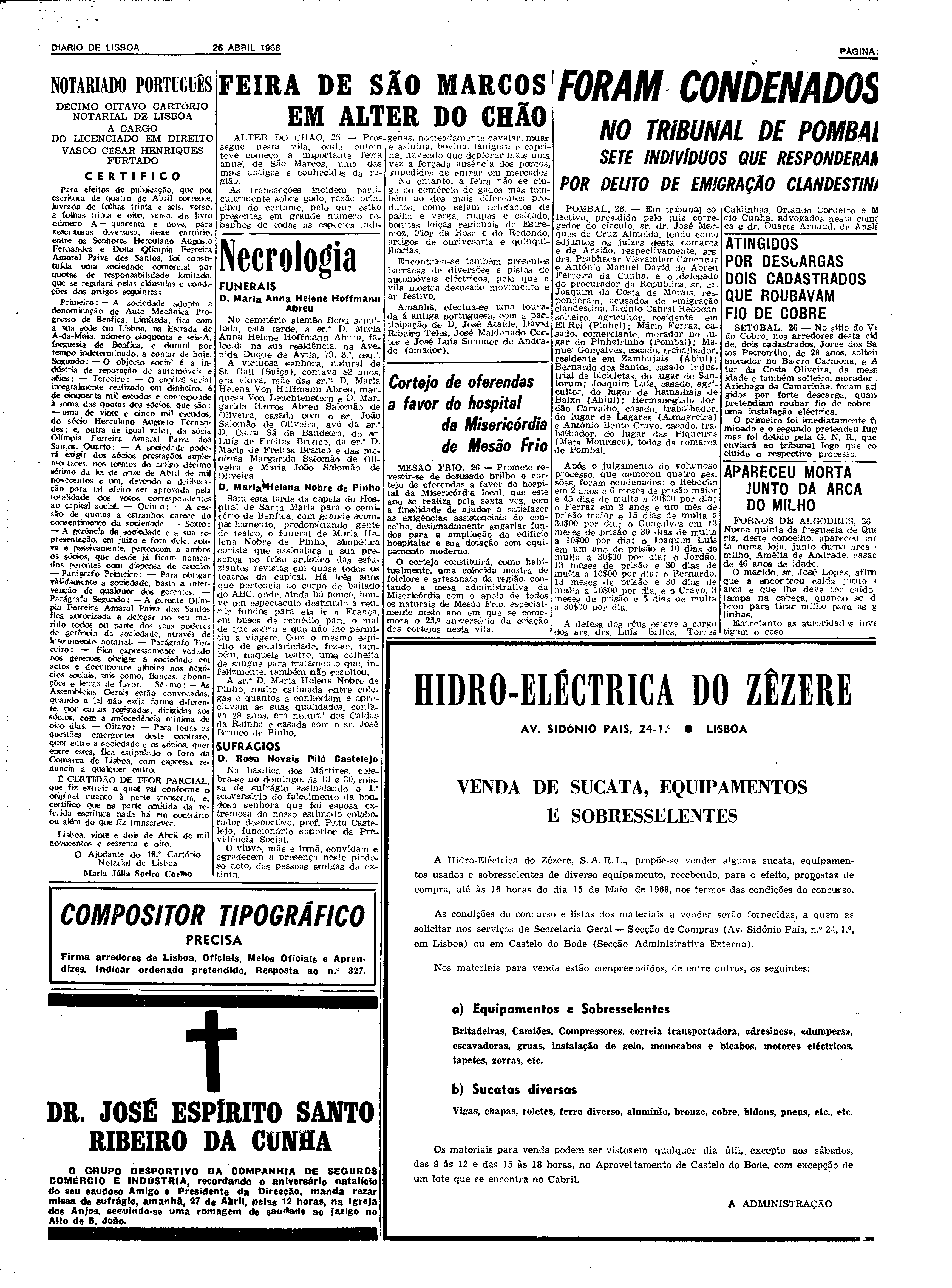 06587.125.22218- pag.27